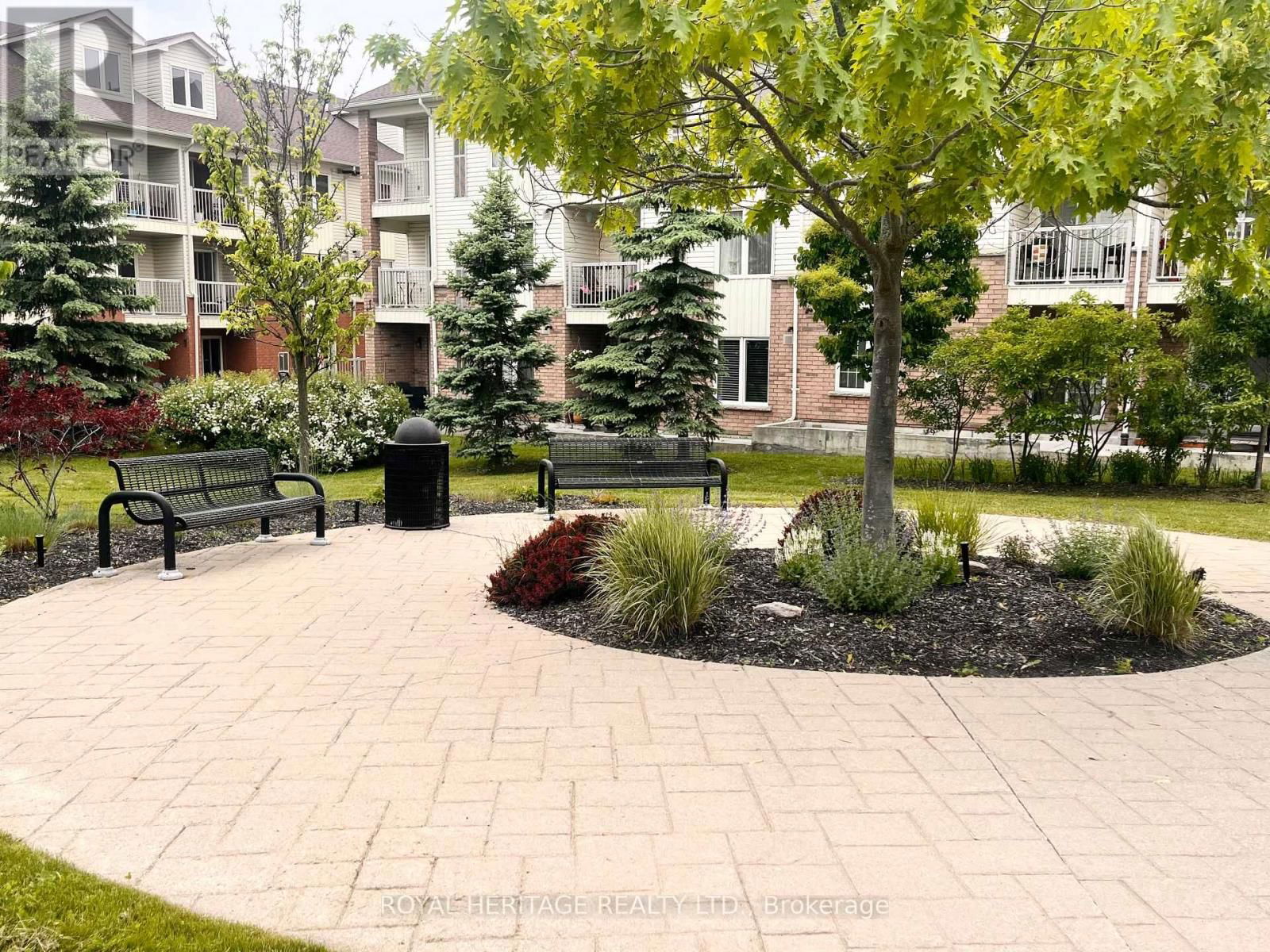 2 - 117 PETRA WAY Image 8