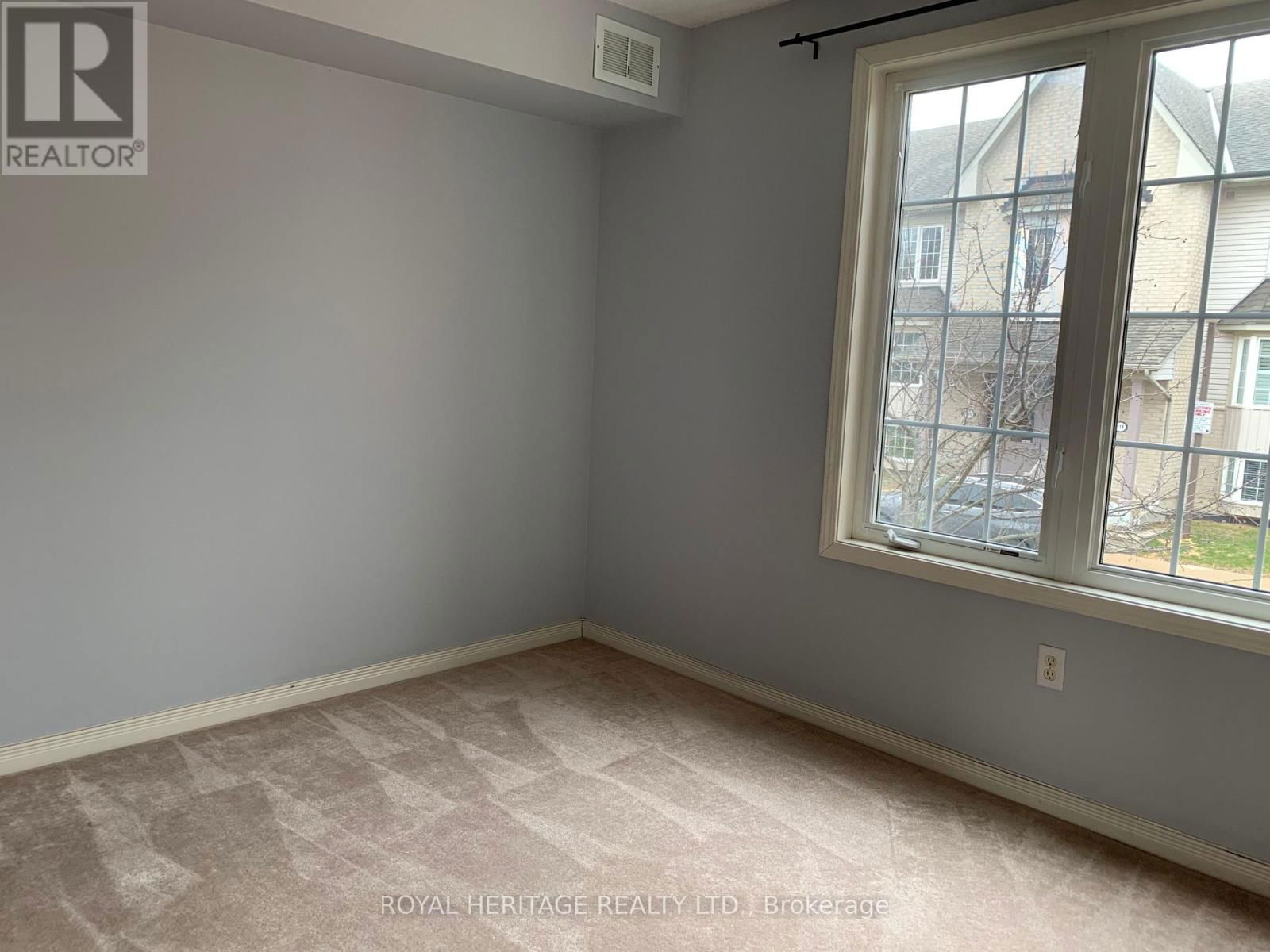 2 - 117 PETRA WAY Image 9