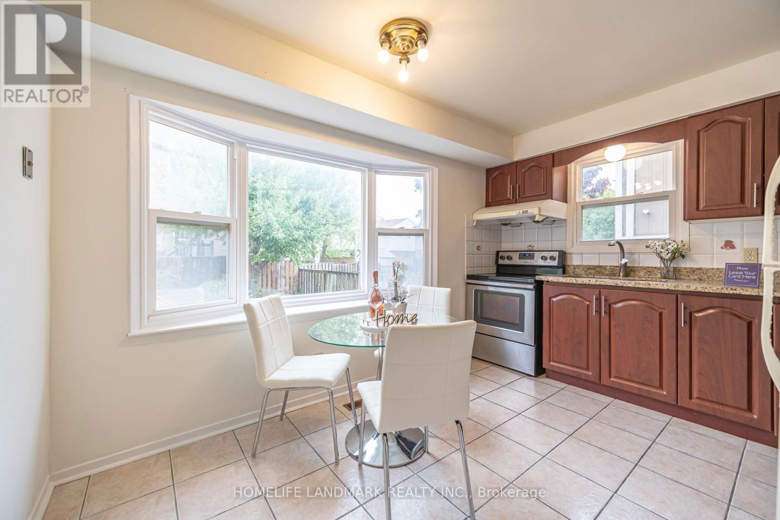 98 ECCLESFIELD DRIVE Image 10