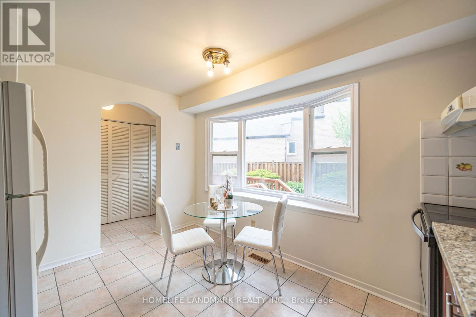 98 ECCLESFIELD DRIVE Image 13
