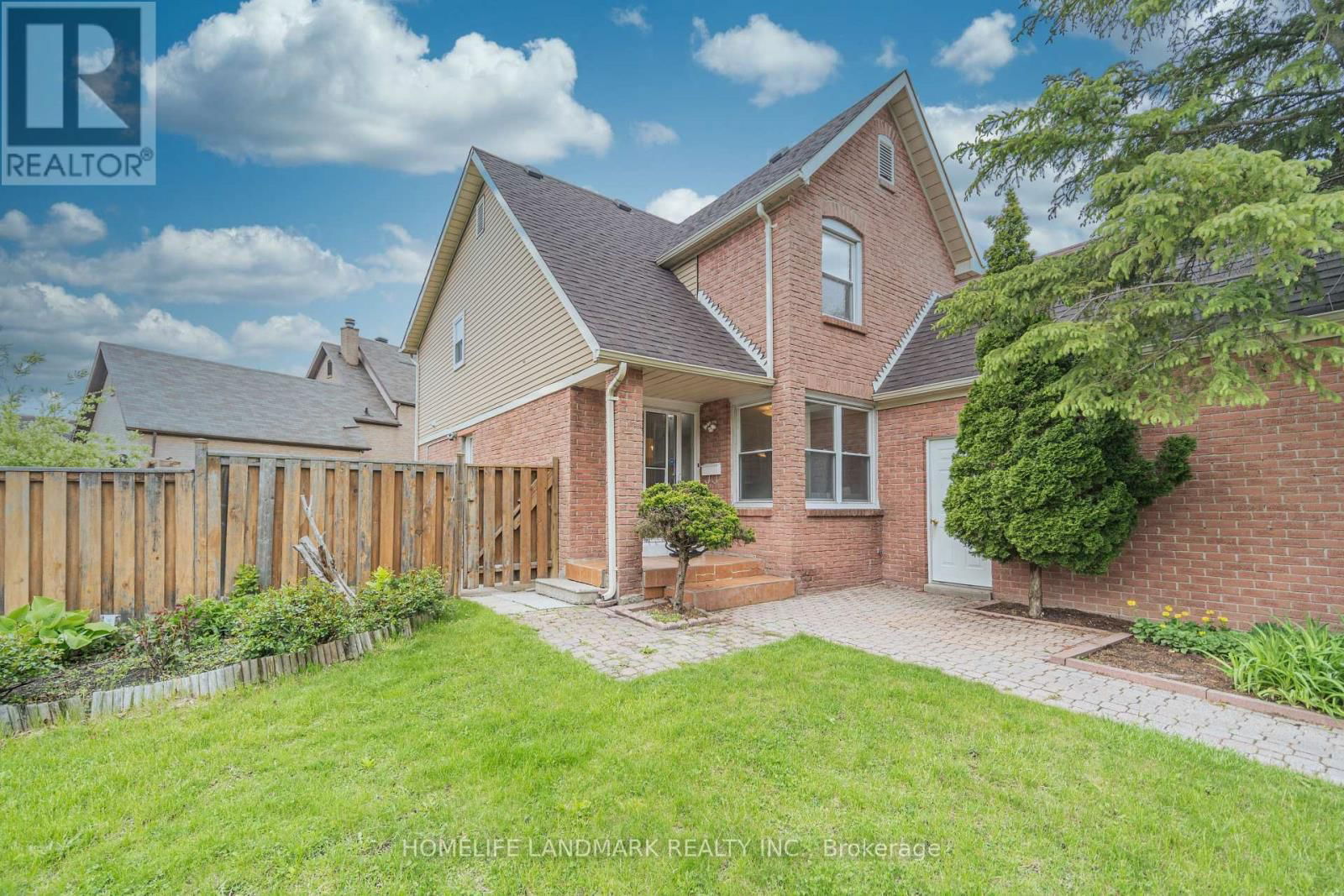 98 ECCLESFIELD DRIVE Image 2