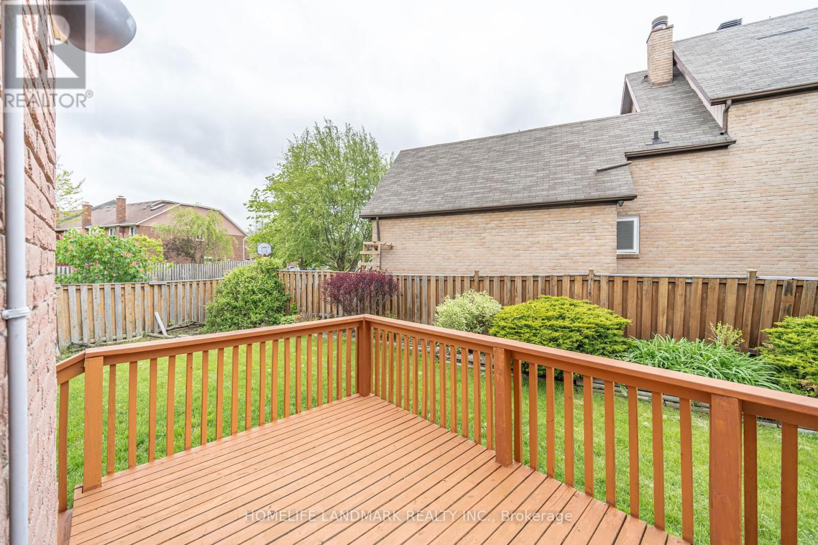 98 ECCLESFIELD DRIVE Image 32