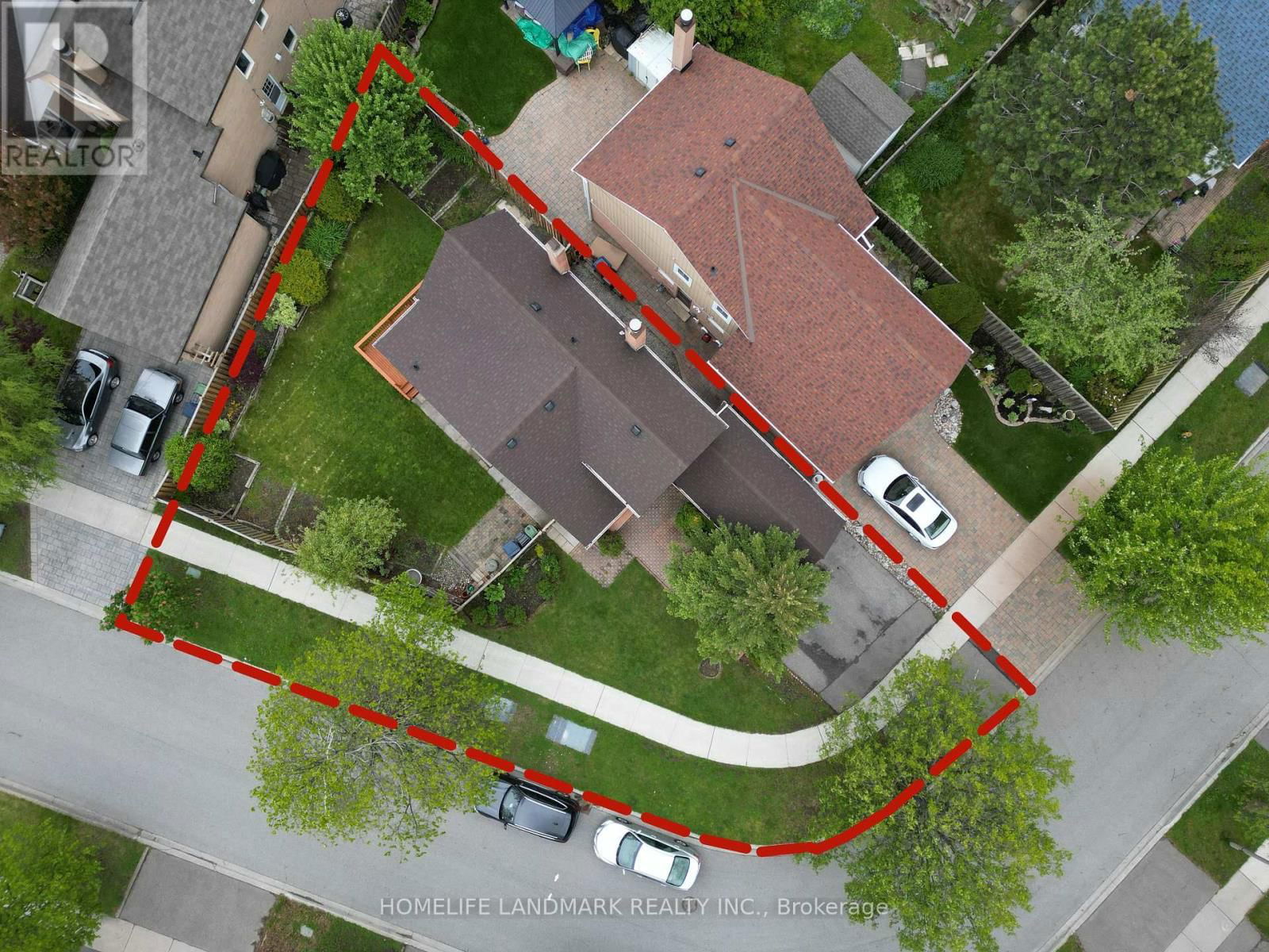 98 ECCLESFIELD DRIVE Image 35