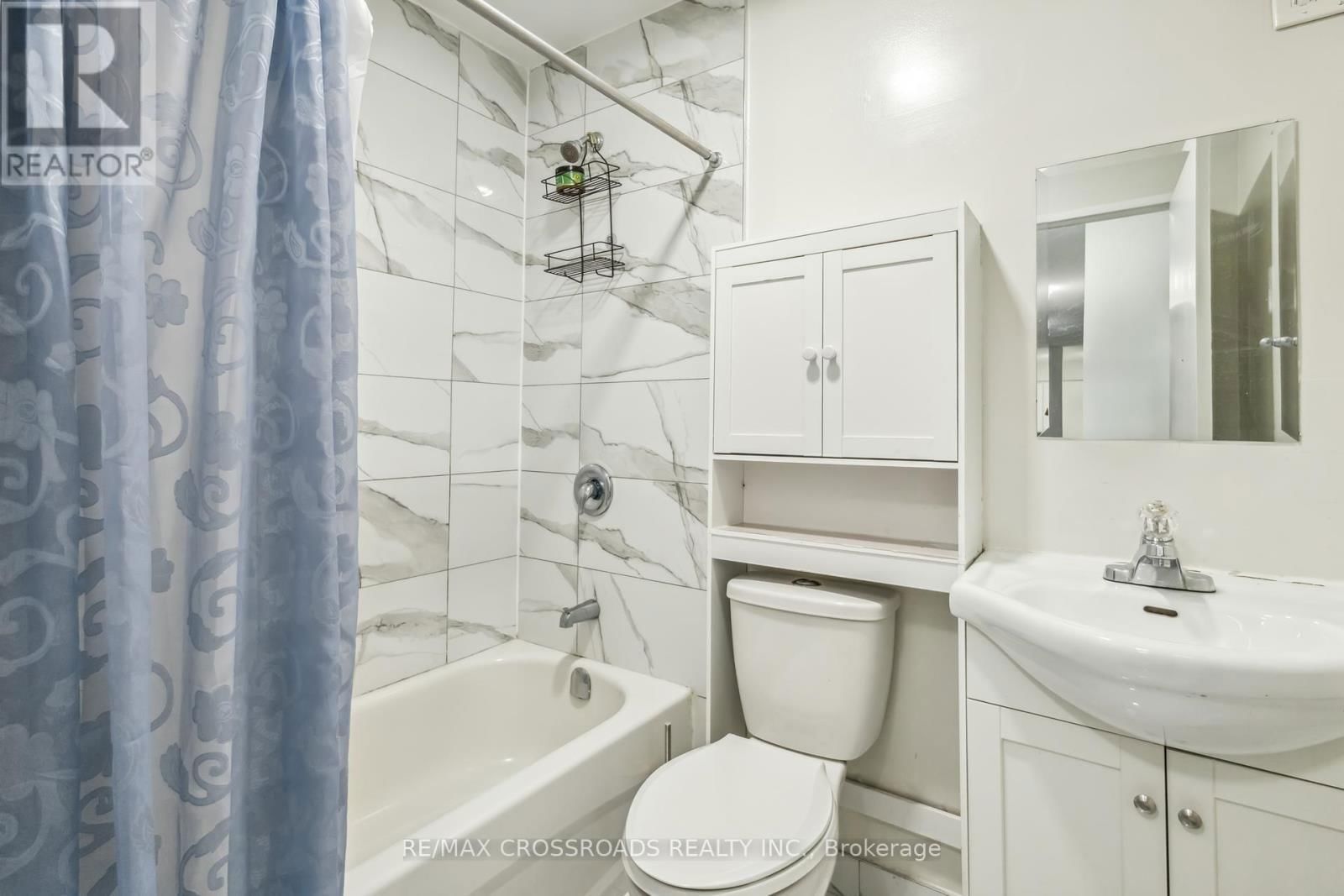 410 - 100 DUNDALK DRIVE Image 7