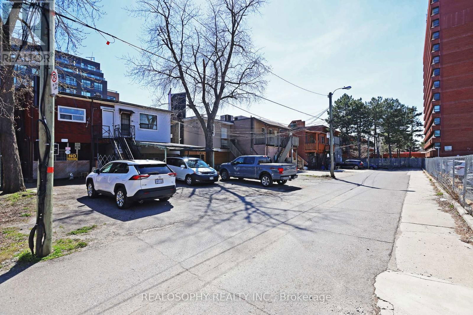 1170 DANFORTH AVENUE Image 5