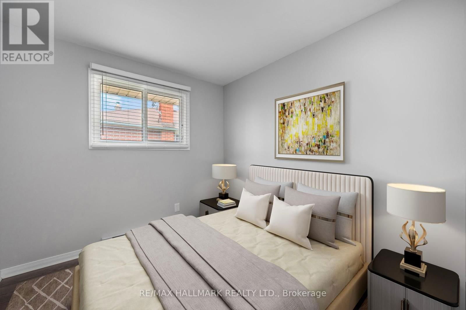 385 LAMBETH COURT Image 18