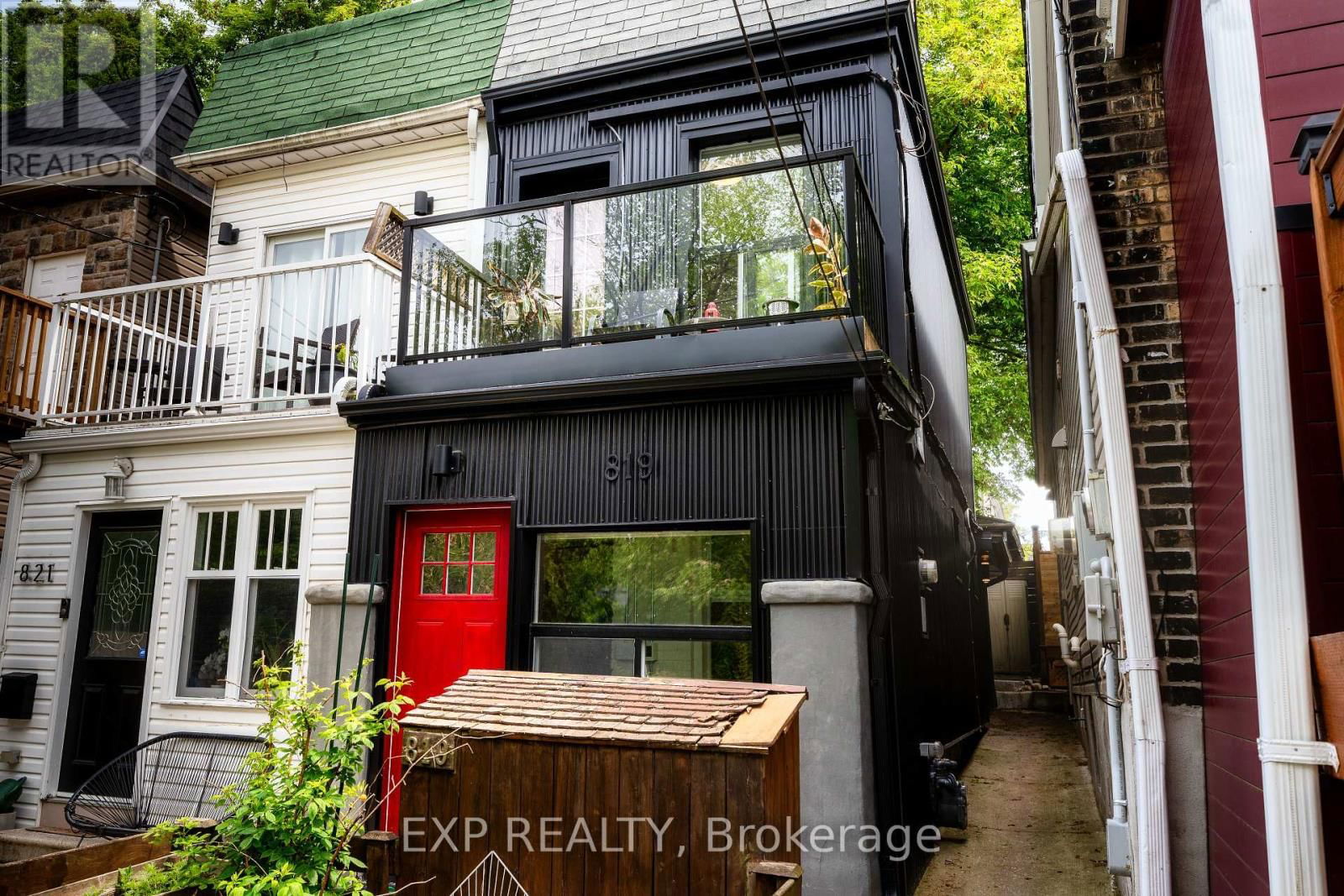 819 CRAVEN ROAD Image 1