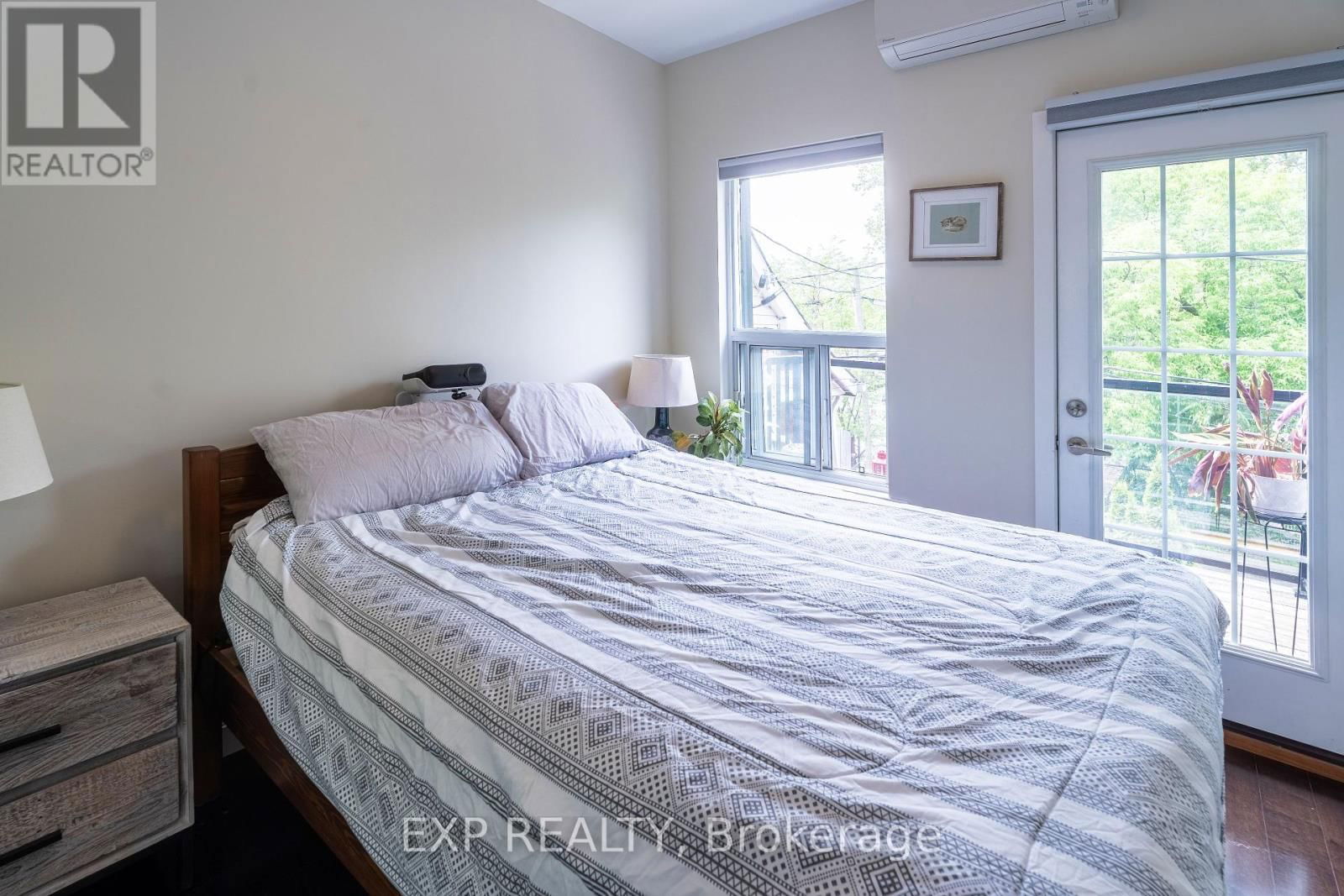 819 CRAVEN ROAD Image 20