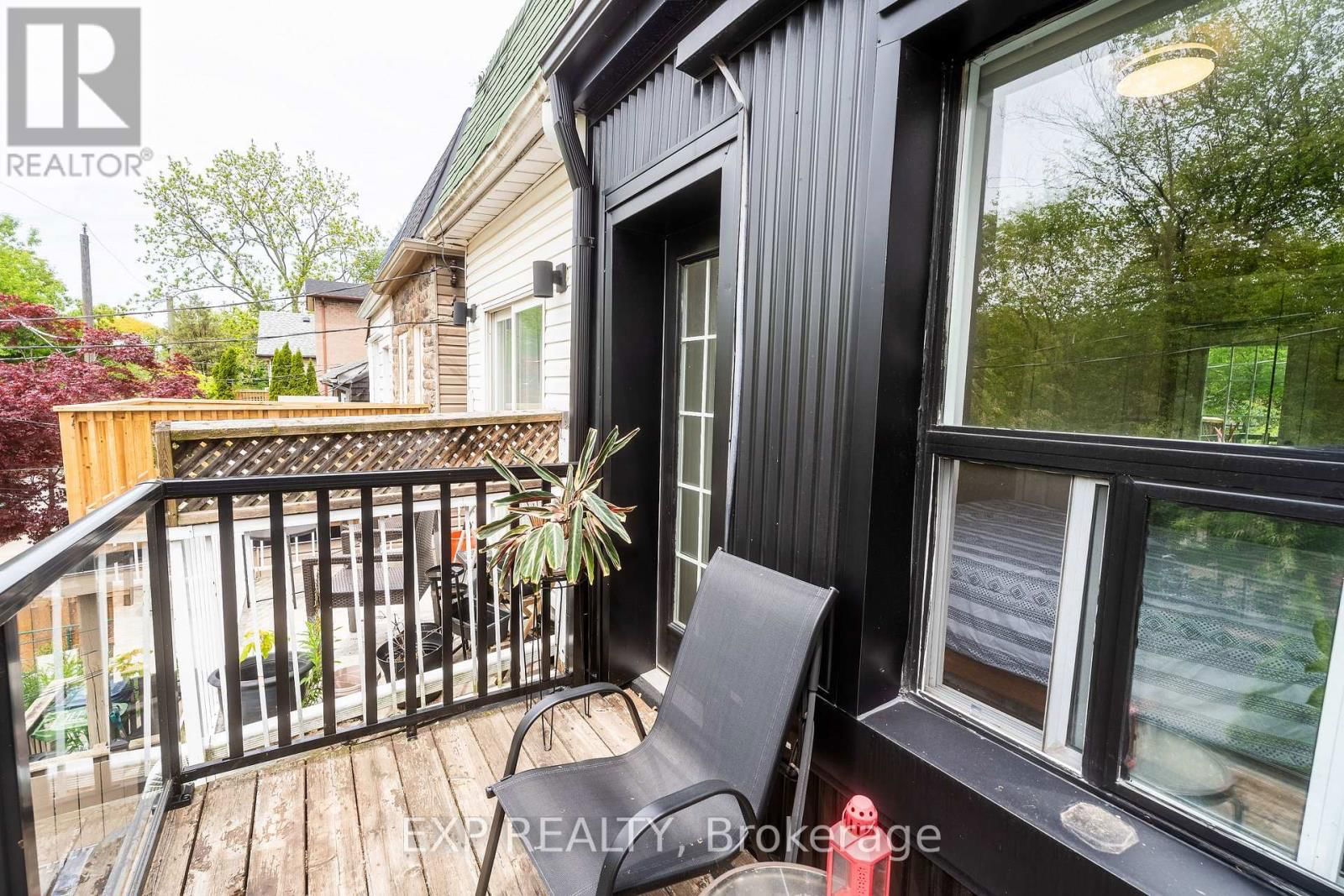 819 CRAVEN ROAD Image 22