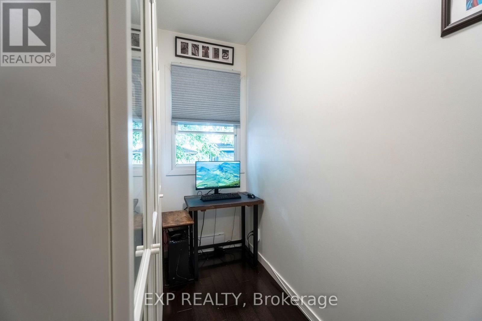 819 CRAVEN ROAD Image 26
