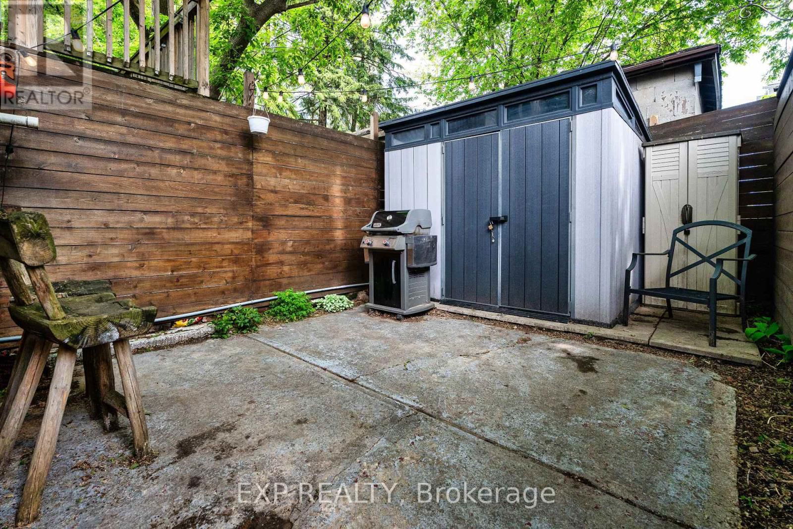 819 CRAVEN ROAD Image 27