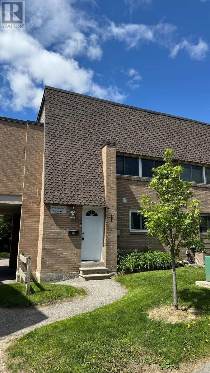 57 - 1235 RADOM STREET Image 1