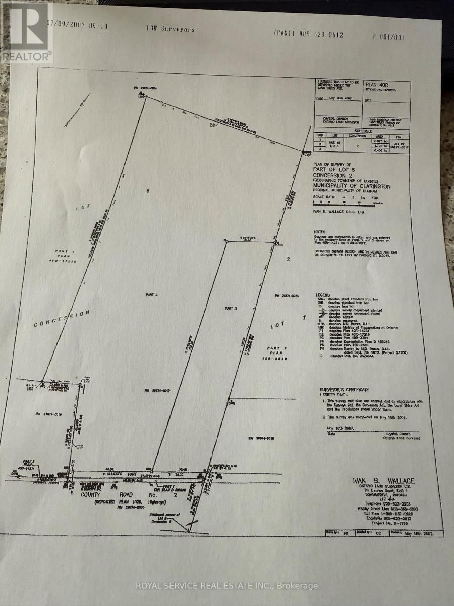 4550 HIGHWAY 2 HIGHWAY Image 2