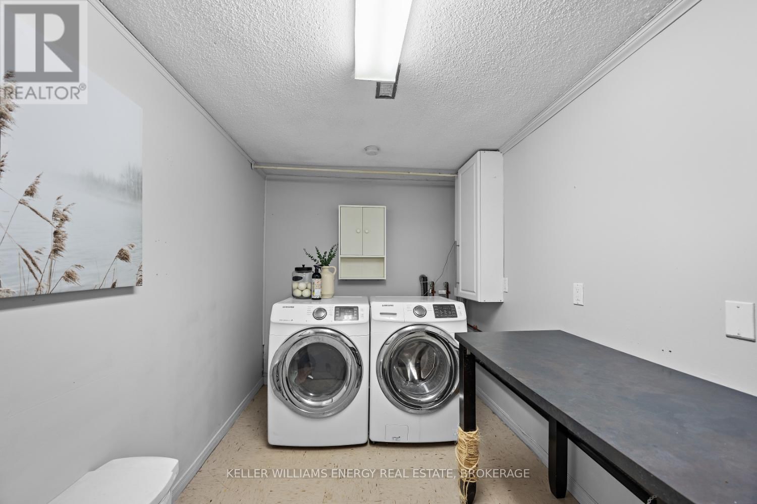 52 VANCOUVER COURT Image 20