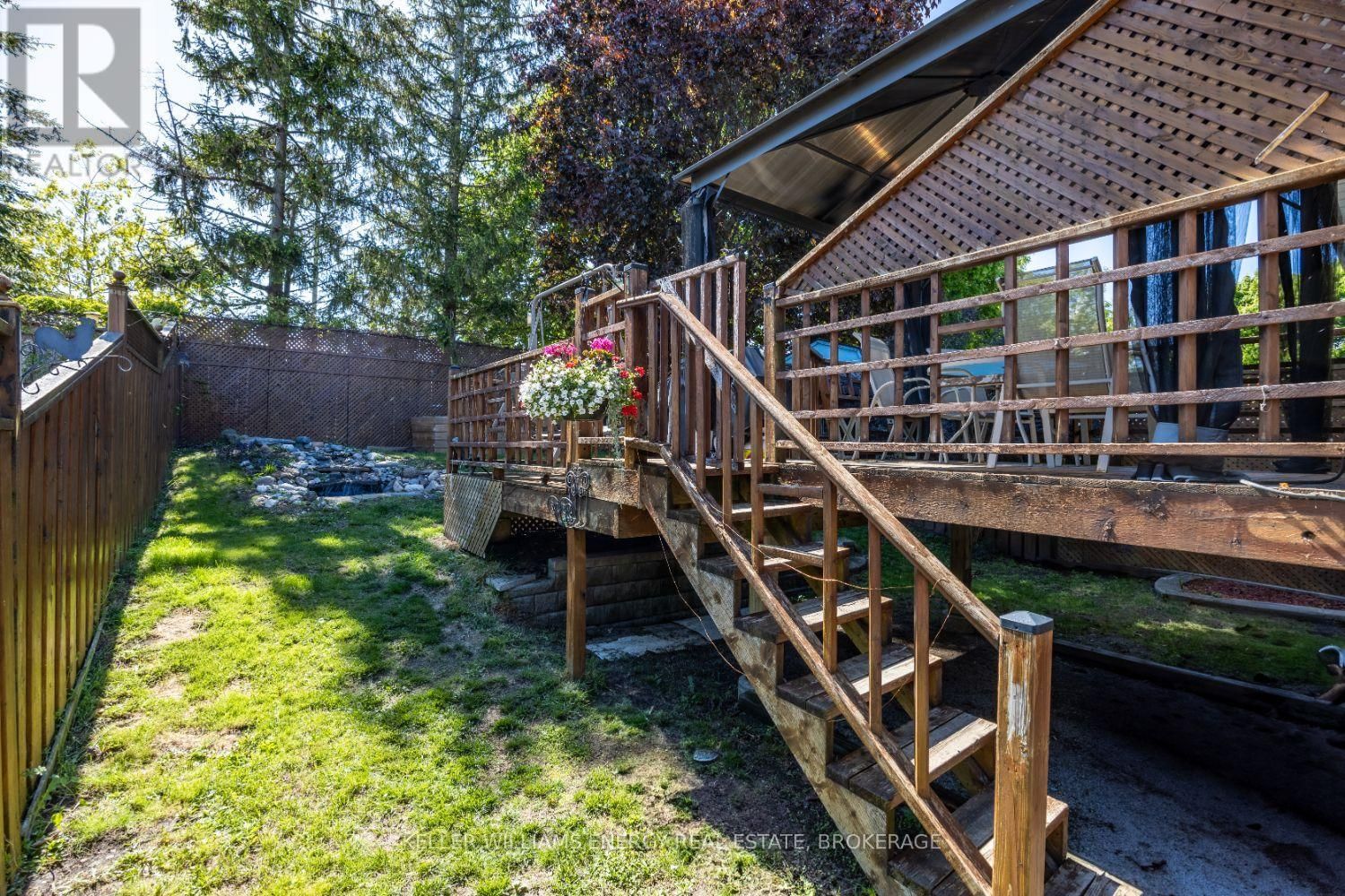 52 VANCOUVER COURT Image 23