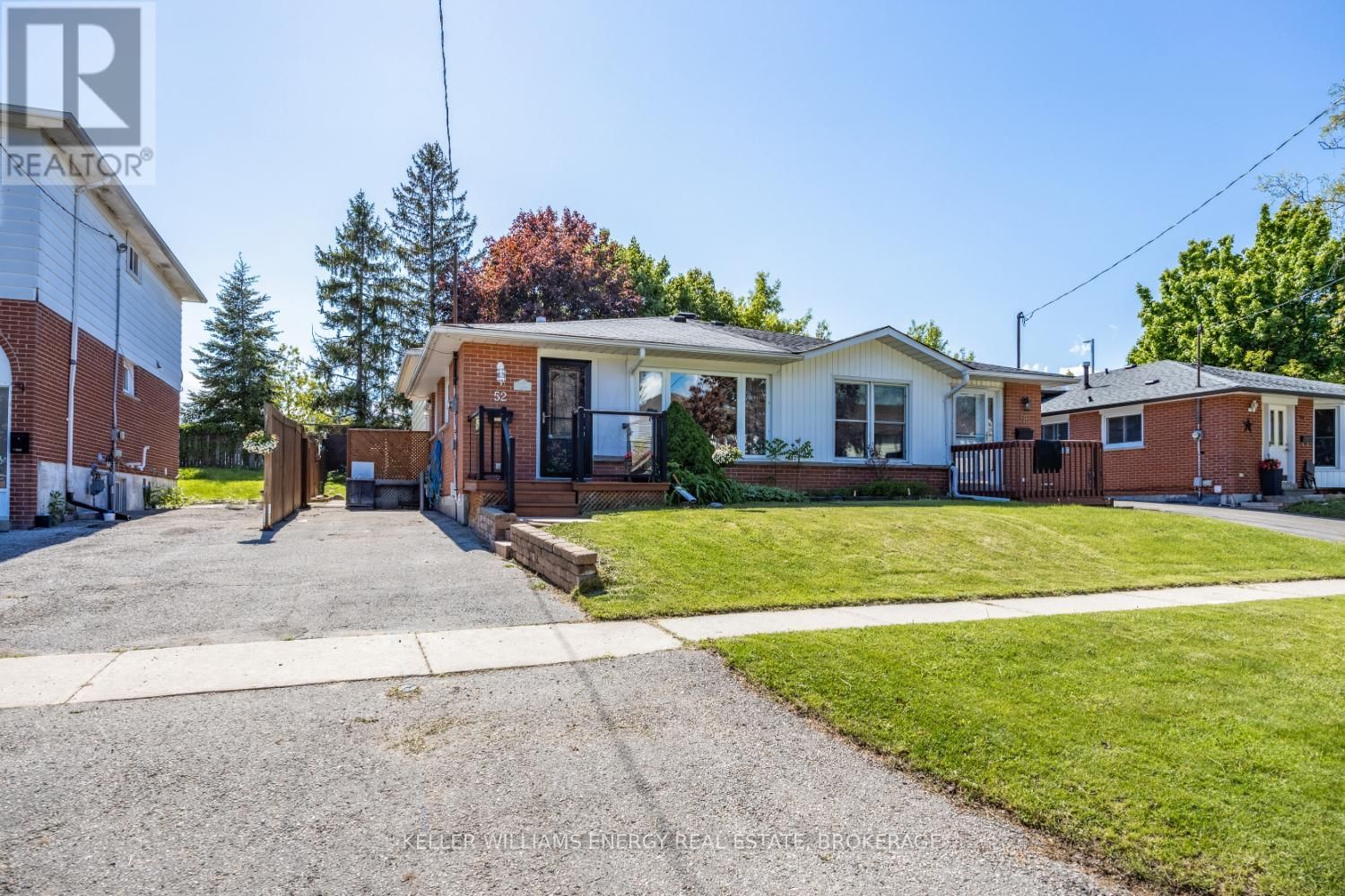 52 VANCOUVER COURT Image 24