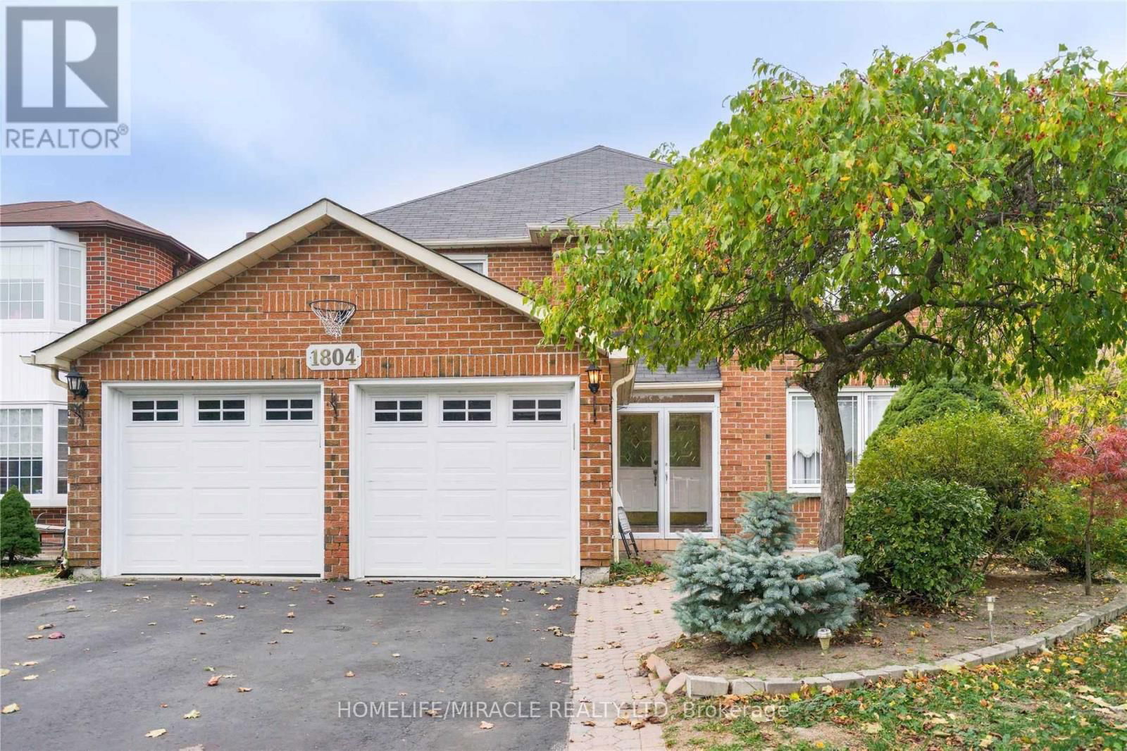 1804 FORESTVIEW DRIVE EAST Image 1