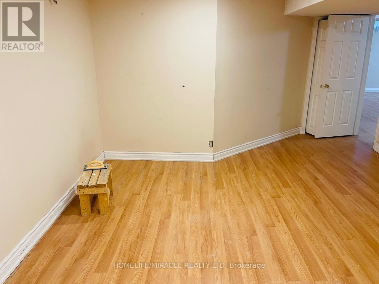 1804 FORESTVIEW DRIVE EAST Image 3