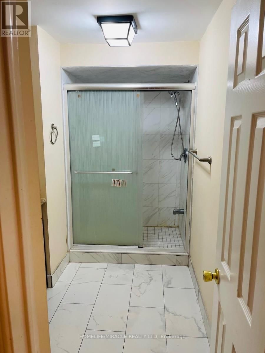 1804 FORESTVIEW DRIVE EAST Image 7