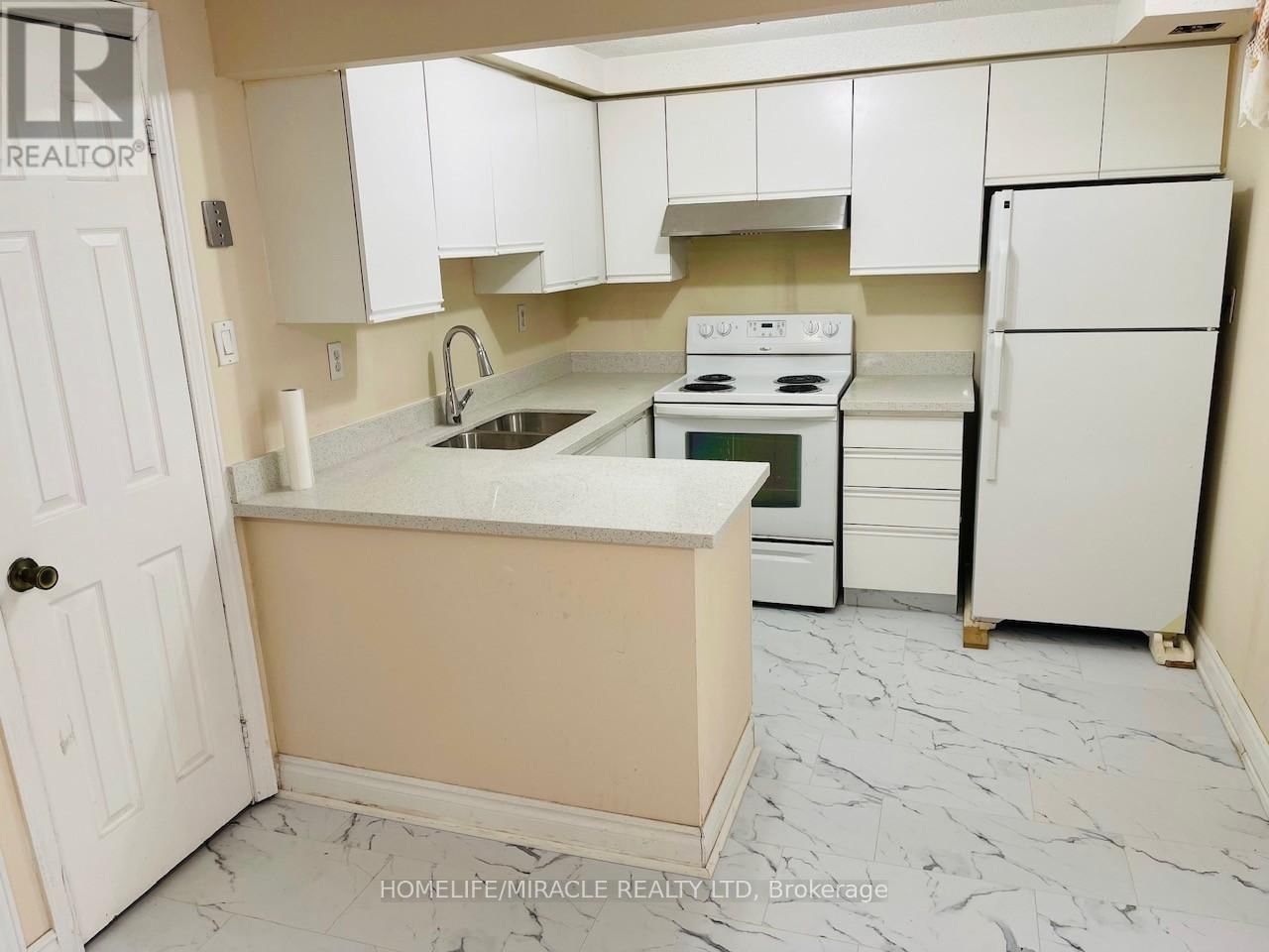 1804 FORESTVIEW DRIVE EAST Image 8