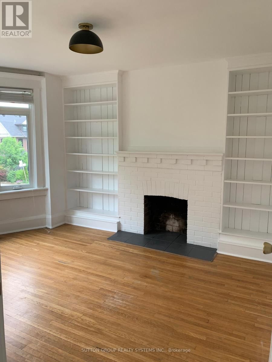 55 BROWNING AVENUE Image 11