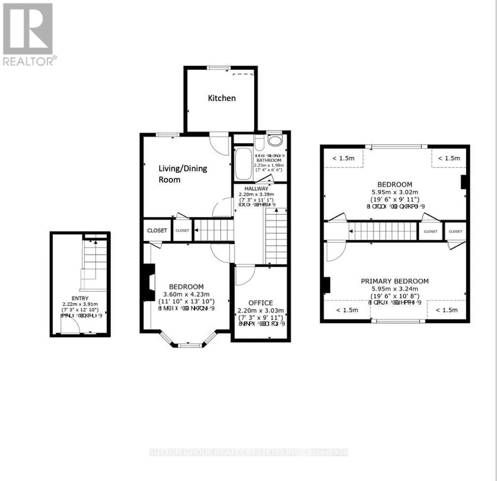 55 BROWNING AVENUE Image 2