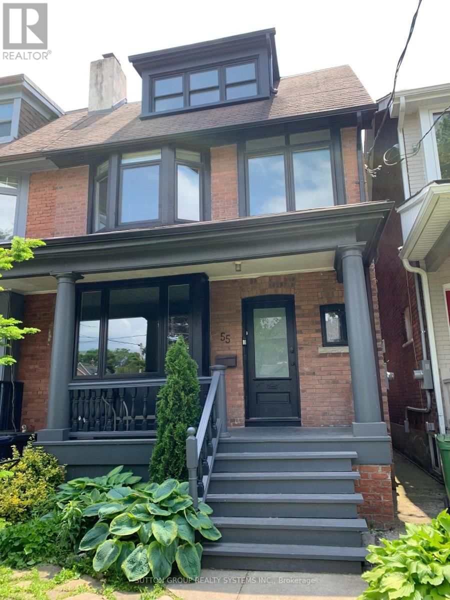 55 BROWNING AVENUE Image 3