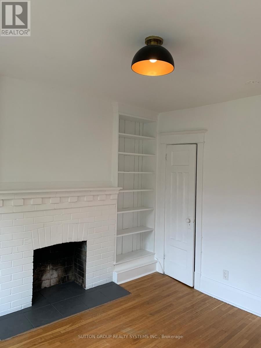 55 BROWNING AVENUE Image 5