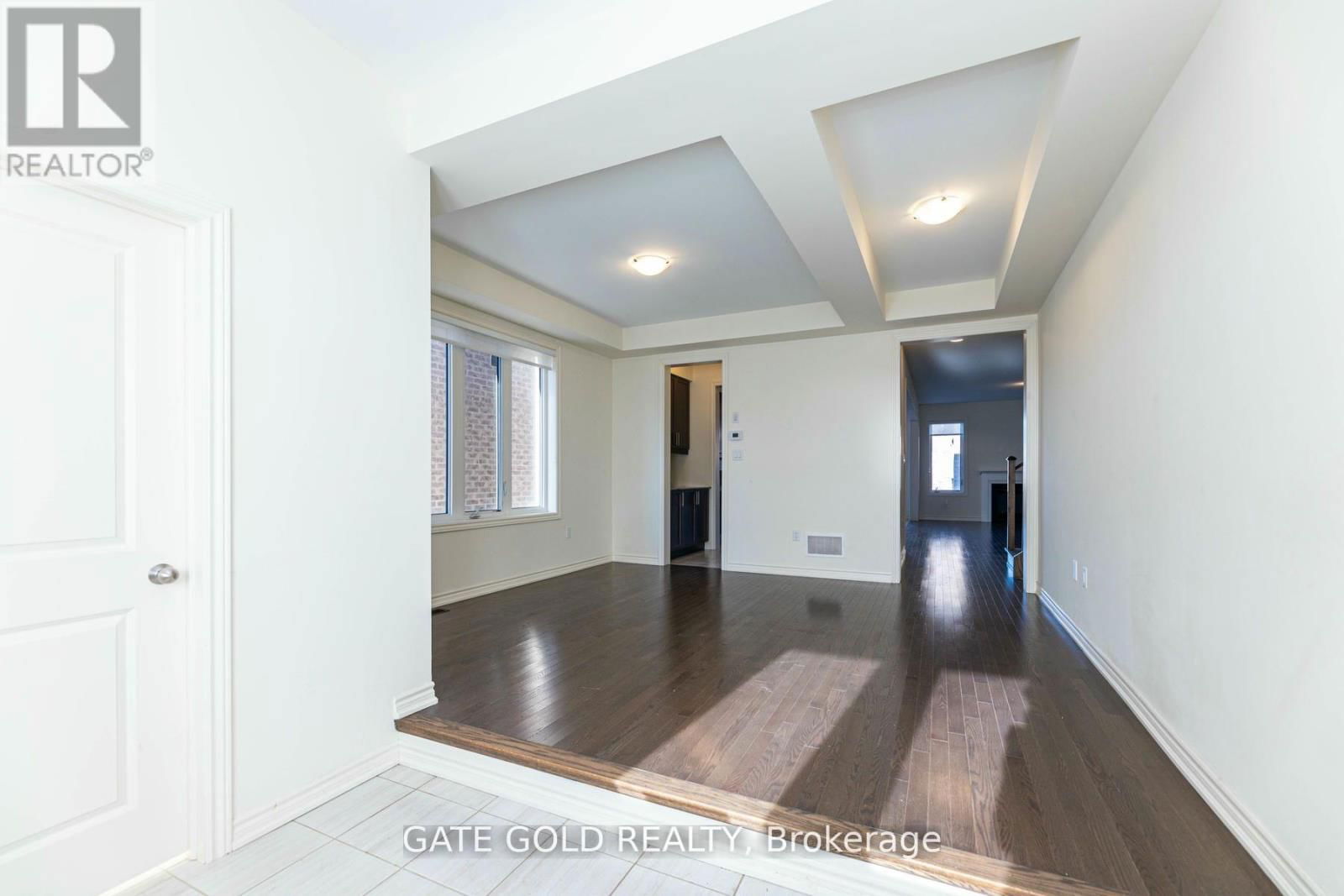 861 REXTON DRIVE Image 27