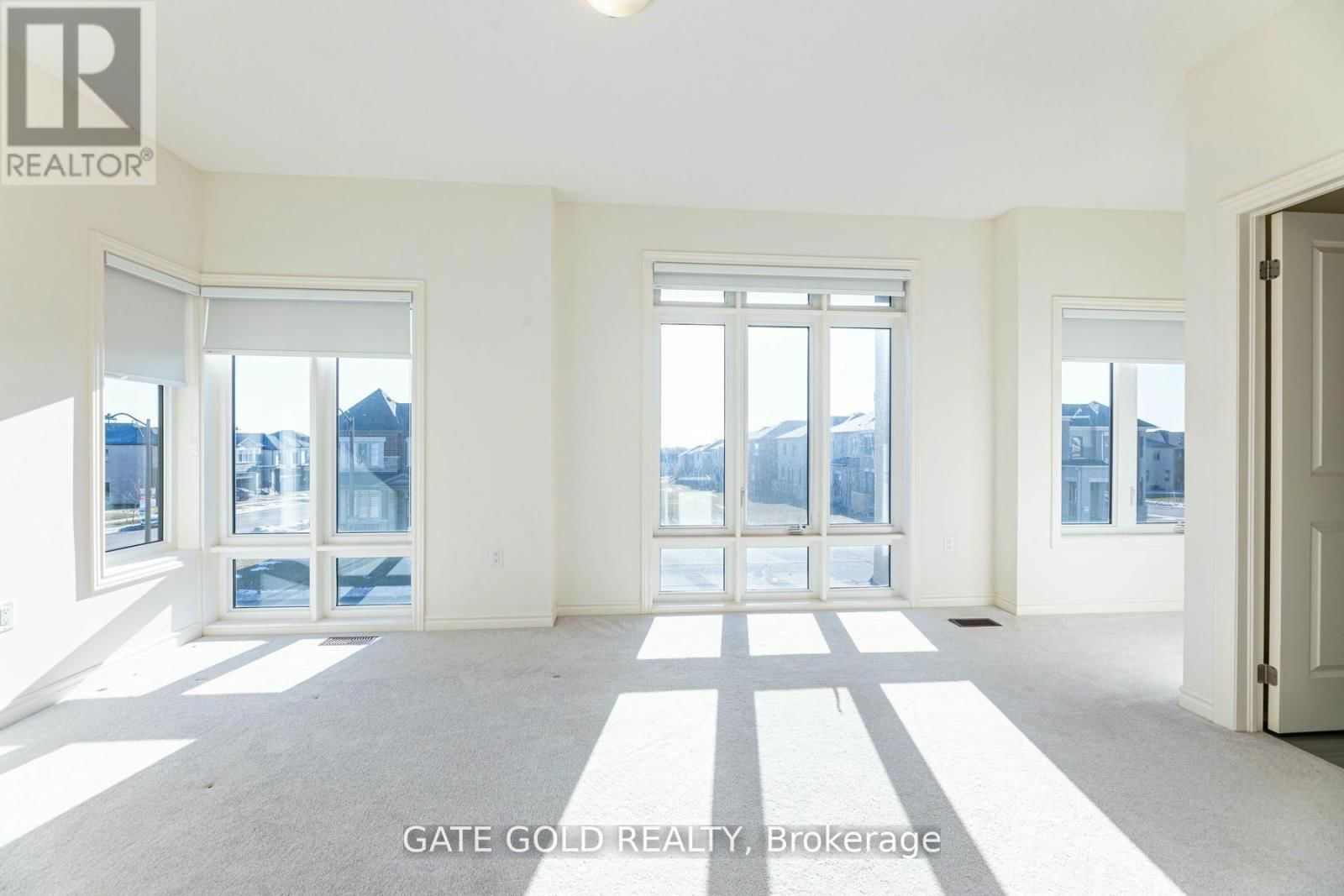 861 REXTON DRIVE Image 9