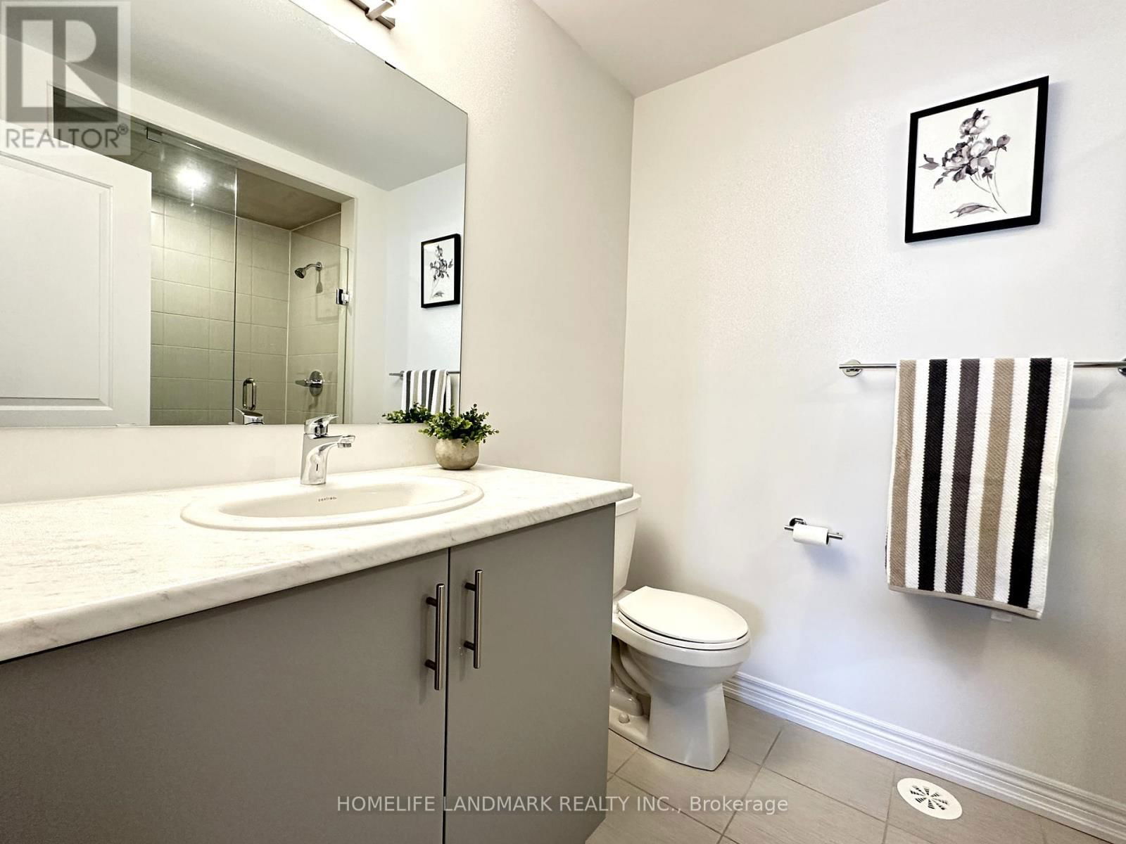 1132 LOCKIE DRIVE Image 10