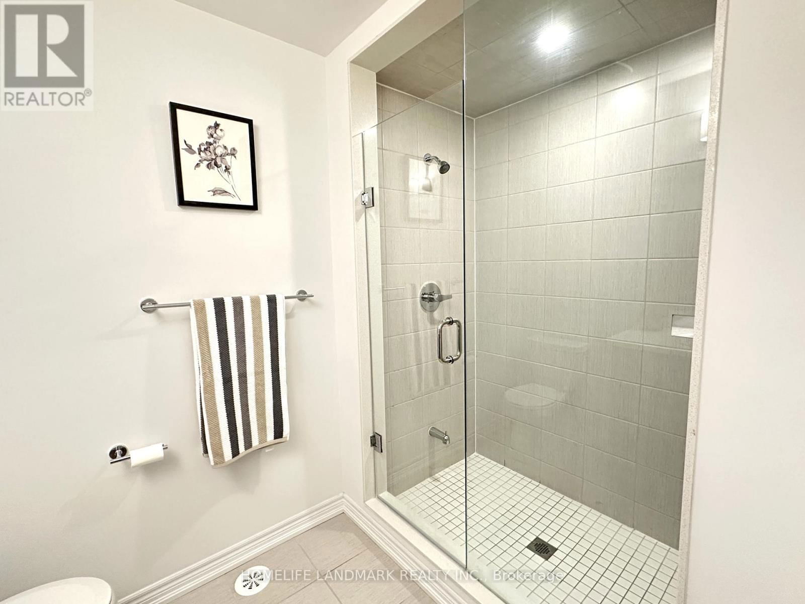 1132 LOCKIE DRIVE Image 11