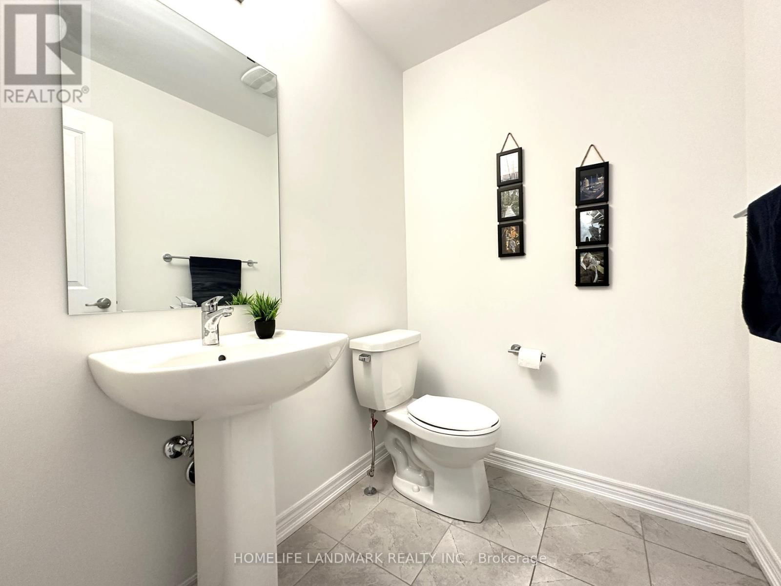 1132 LOCKIE DRIVE Image 12