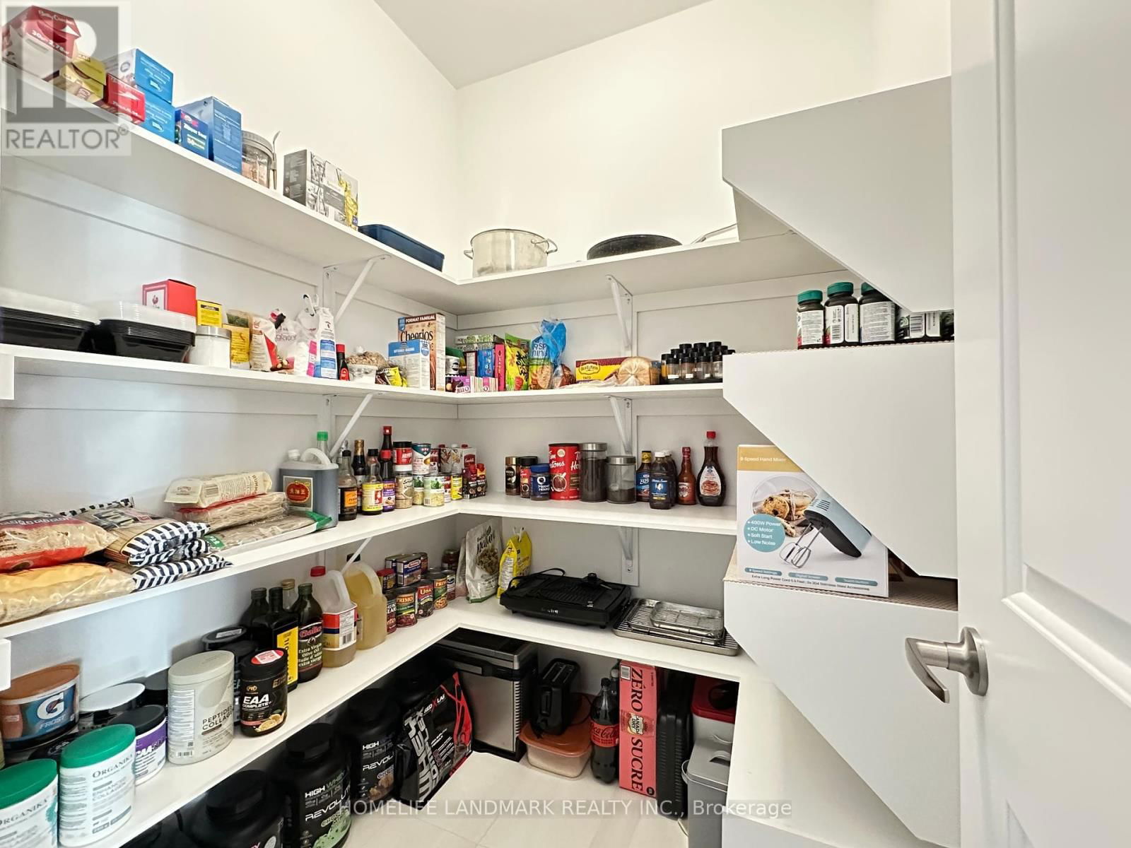 1132 LOCKIE DRIVE Image 13