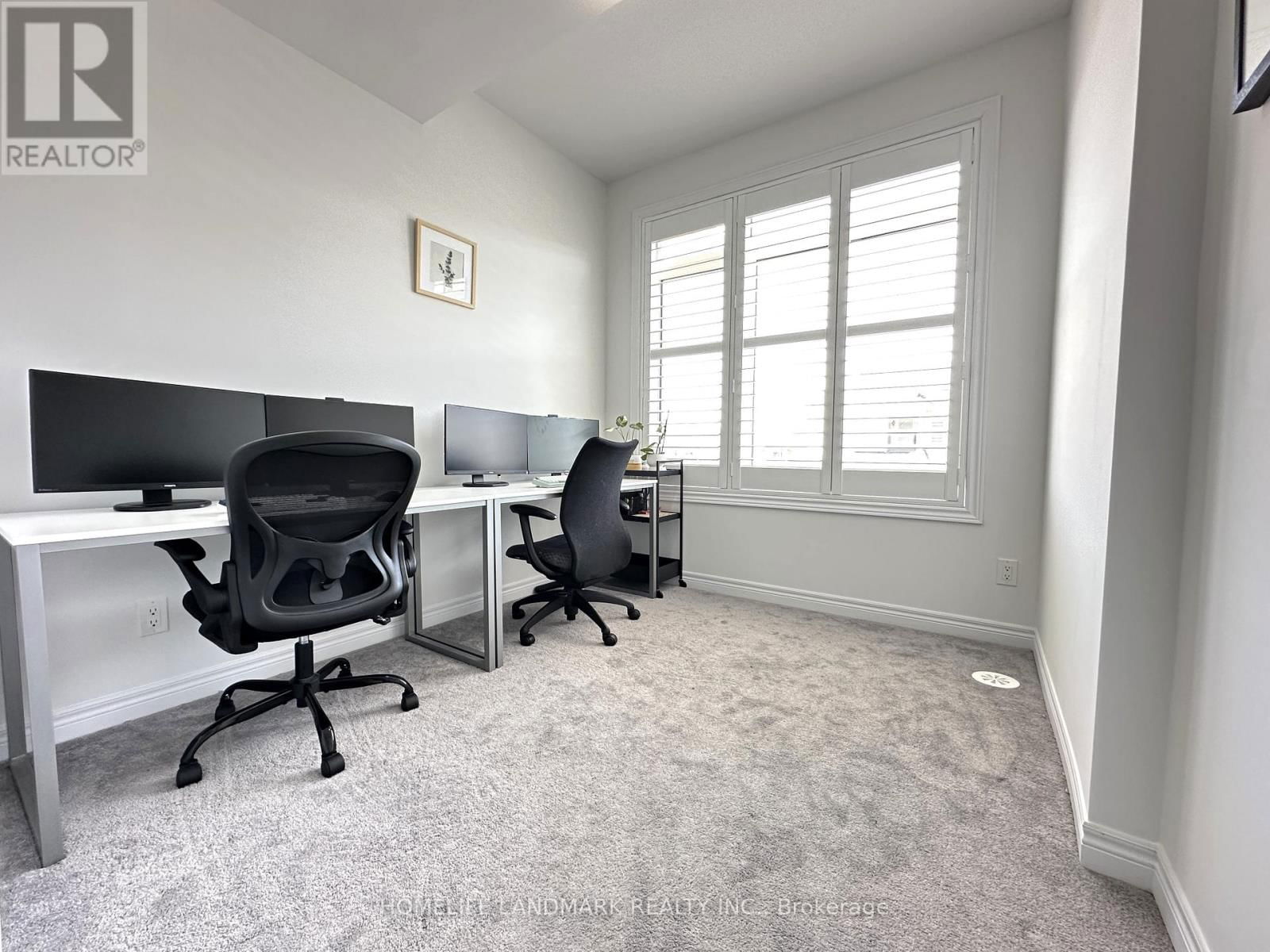 1132 LOCKIE DRIVE Image 15