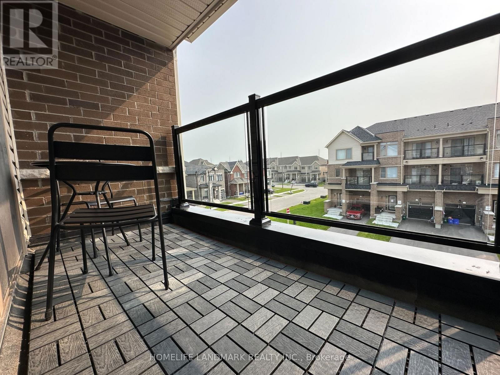 1132 LOCKIE DRIVE Image 16