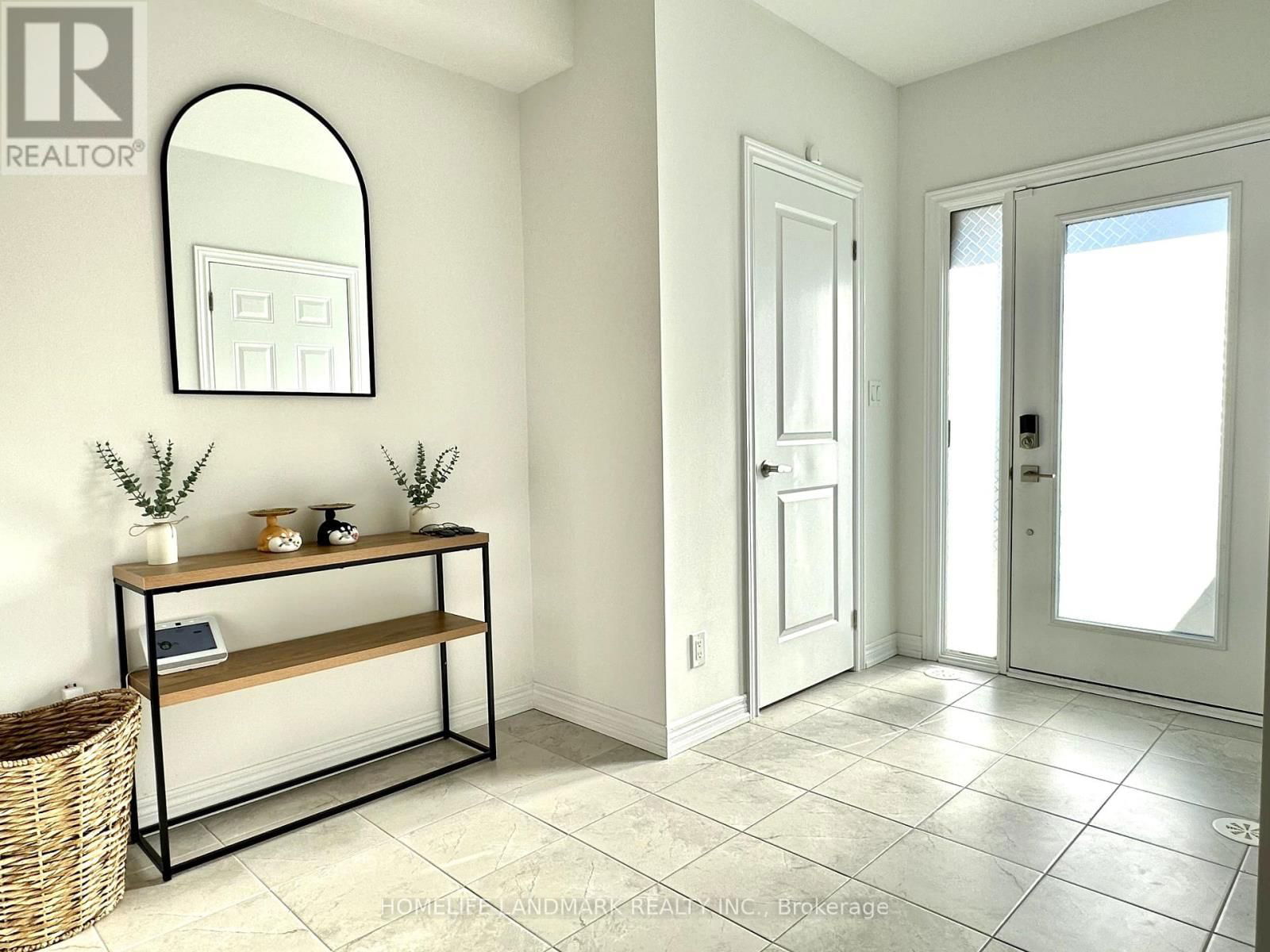 1132 LOCKIE DRIVE Image 2