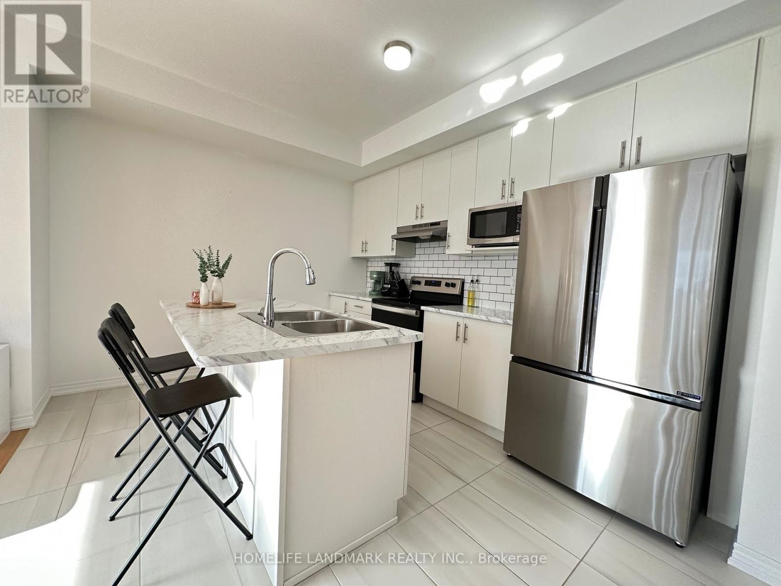 1132 LOCKIE DRIVE Image 4