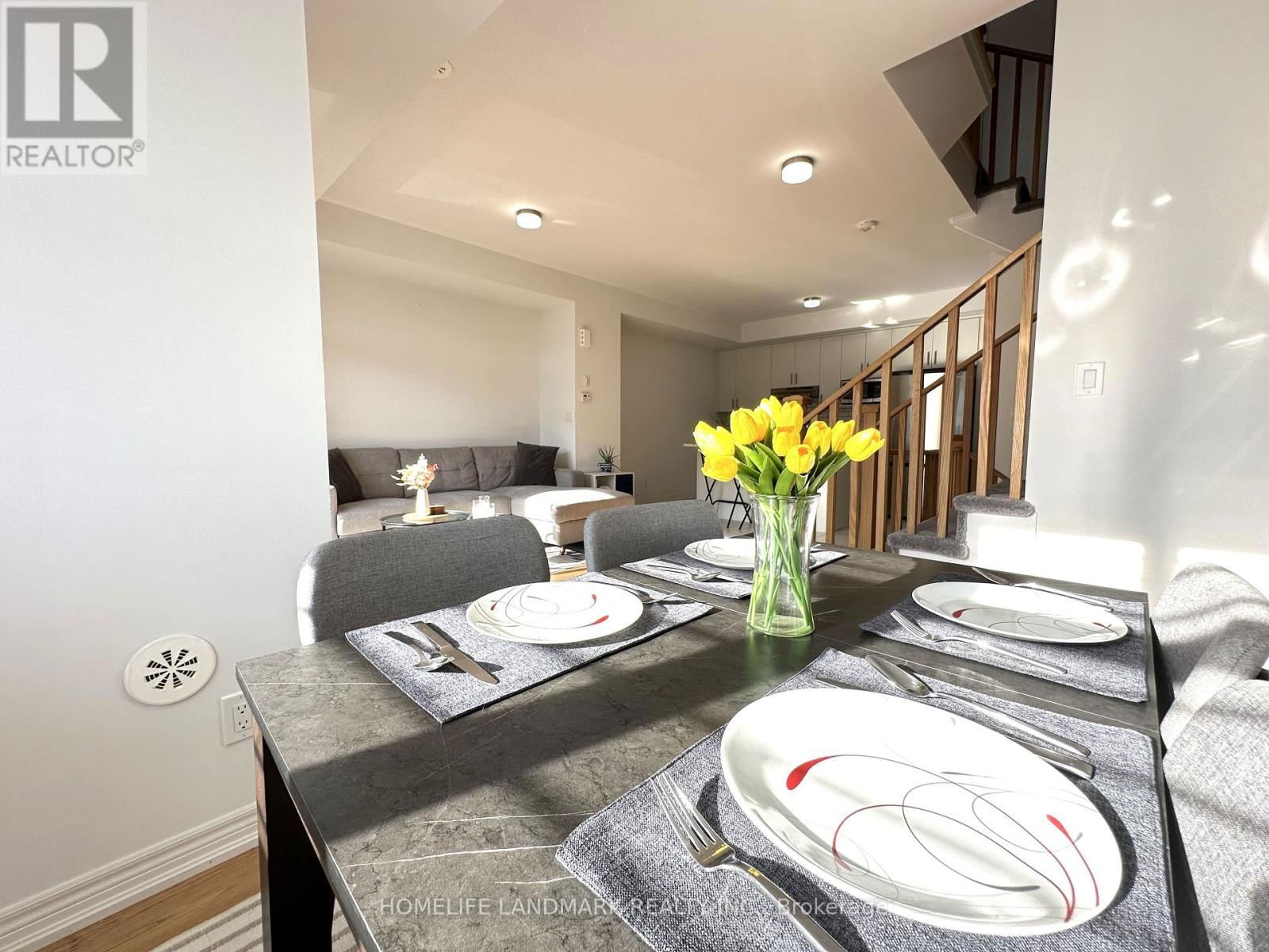 1132 LOCKIE DRIVE Image 5