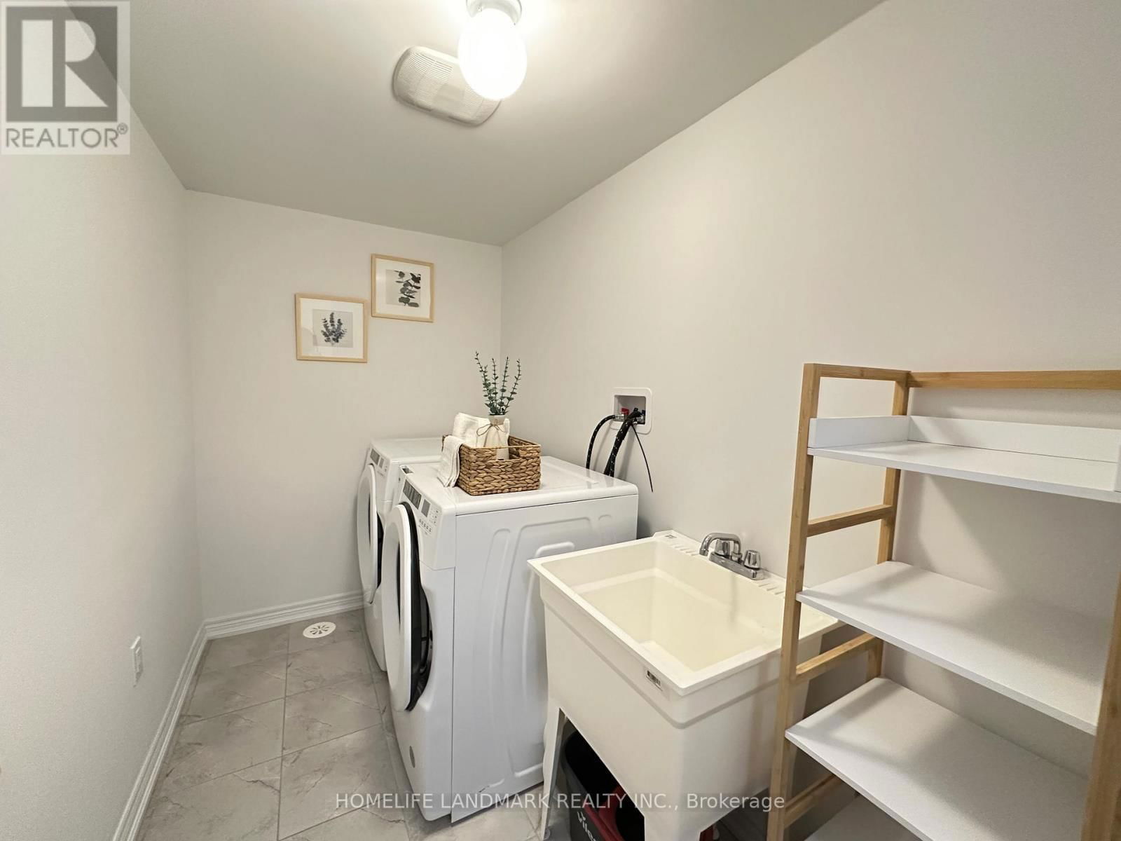 1132 LOCKIE DRIVE Image 8