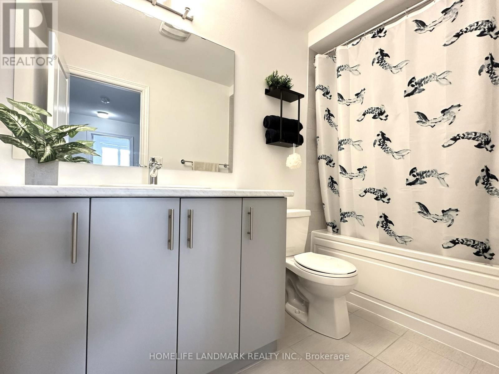 1132 LOCKIE DRIVE Image 9