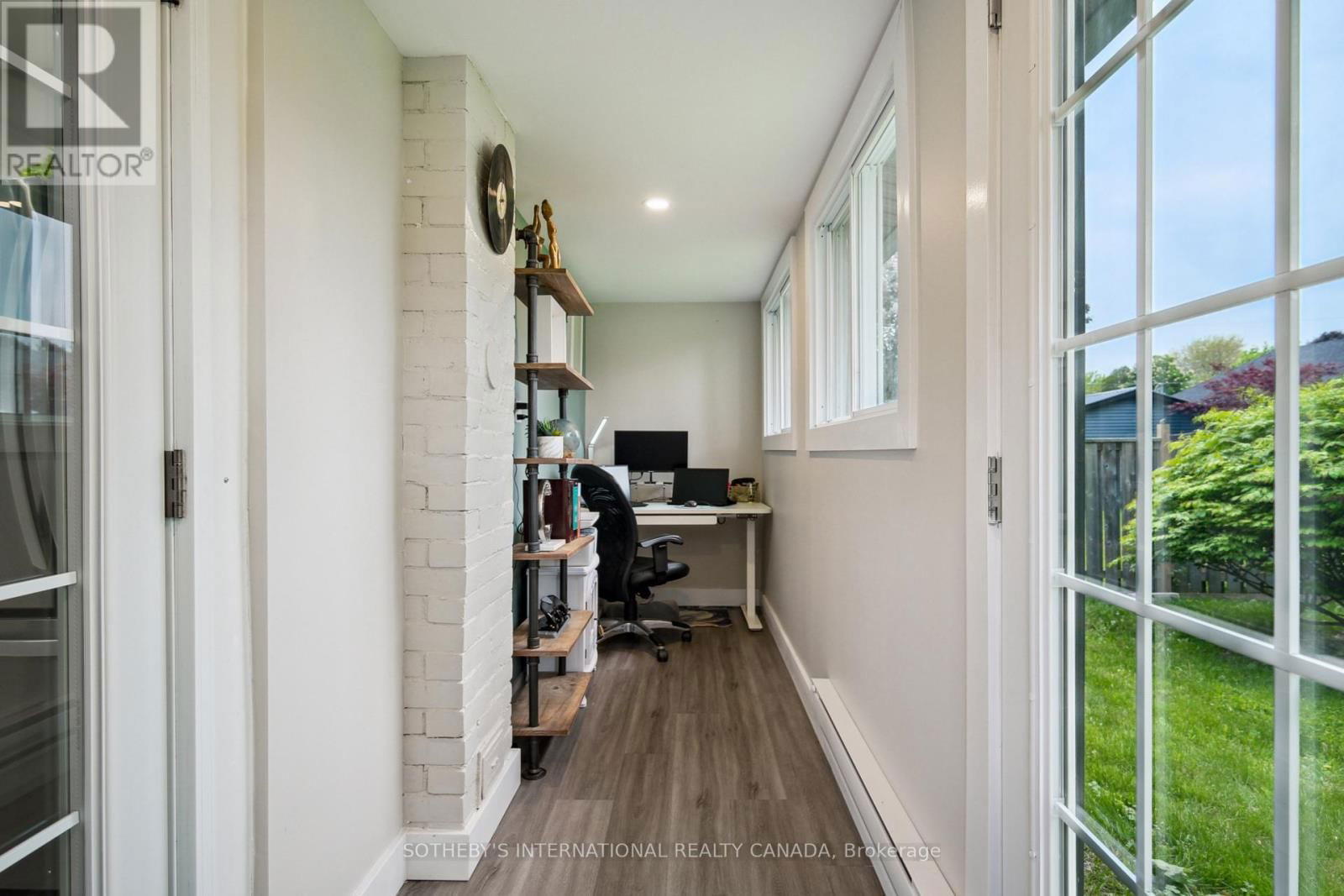 3722 ST. CLAIR AVENUE EAST Image 35