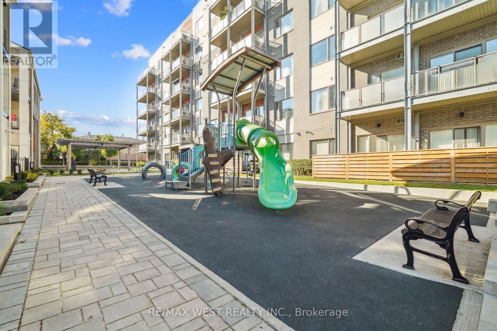410 - 5155 SHEPPARD AVENUE EAST Image 10