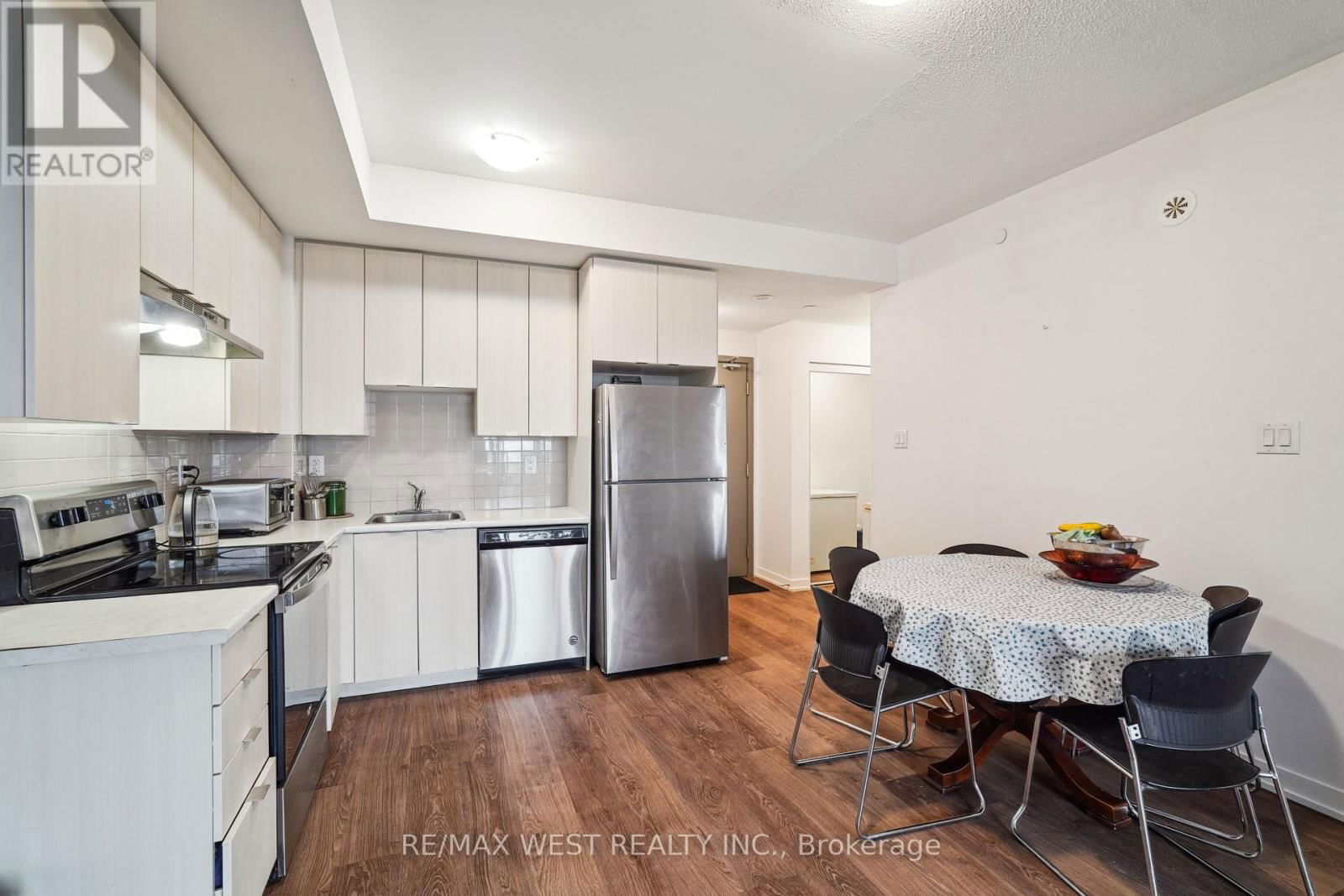 410 - 5155 SHEPPARD AVENUE EAST Image 3