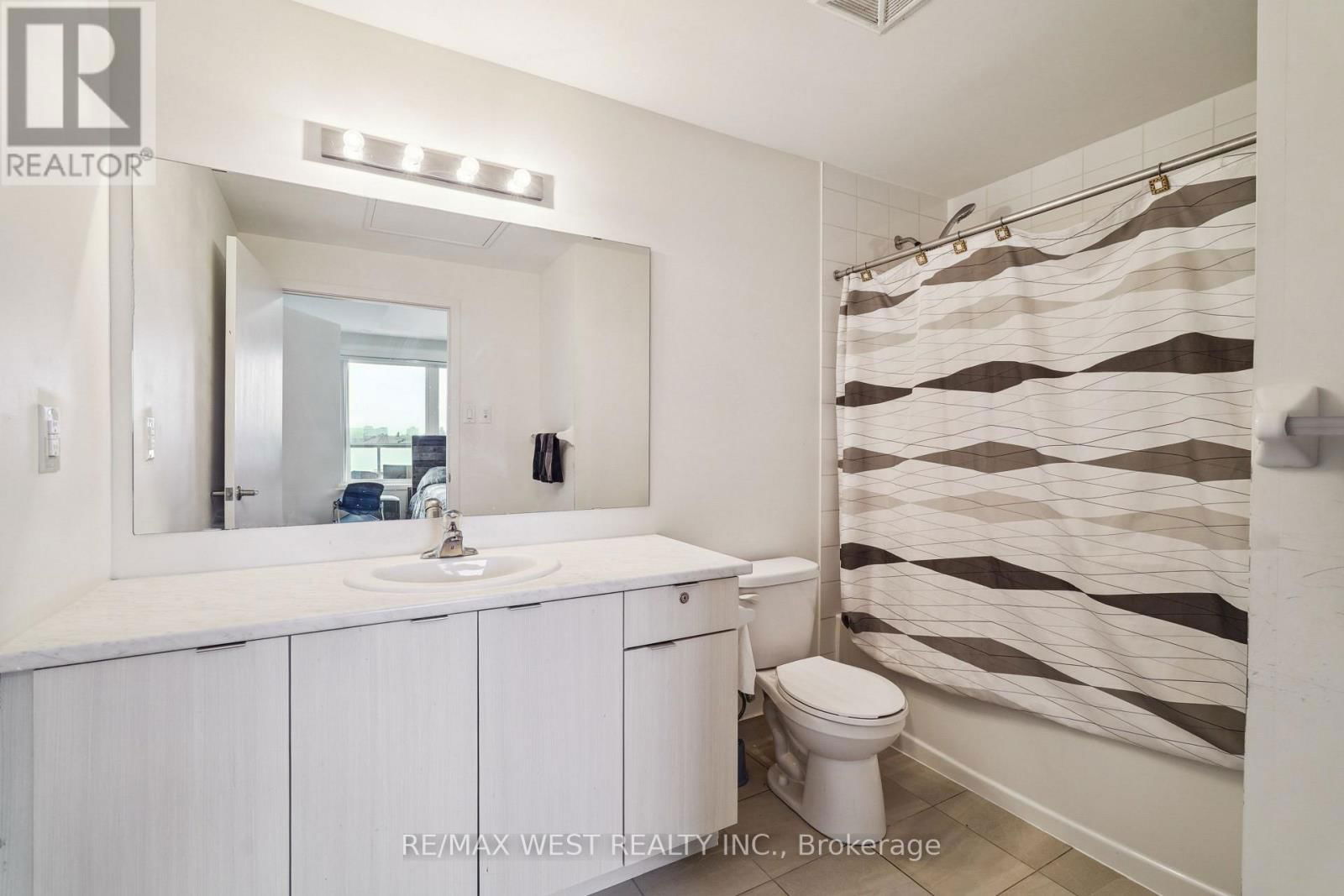 410 - 5155 SHEPPARD AVENUE EAST Image 4