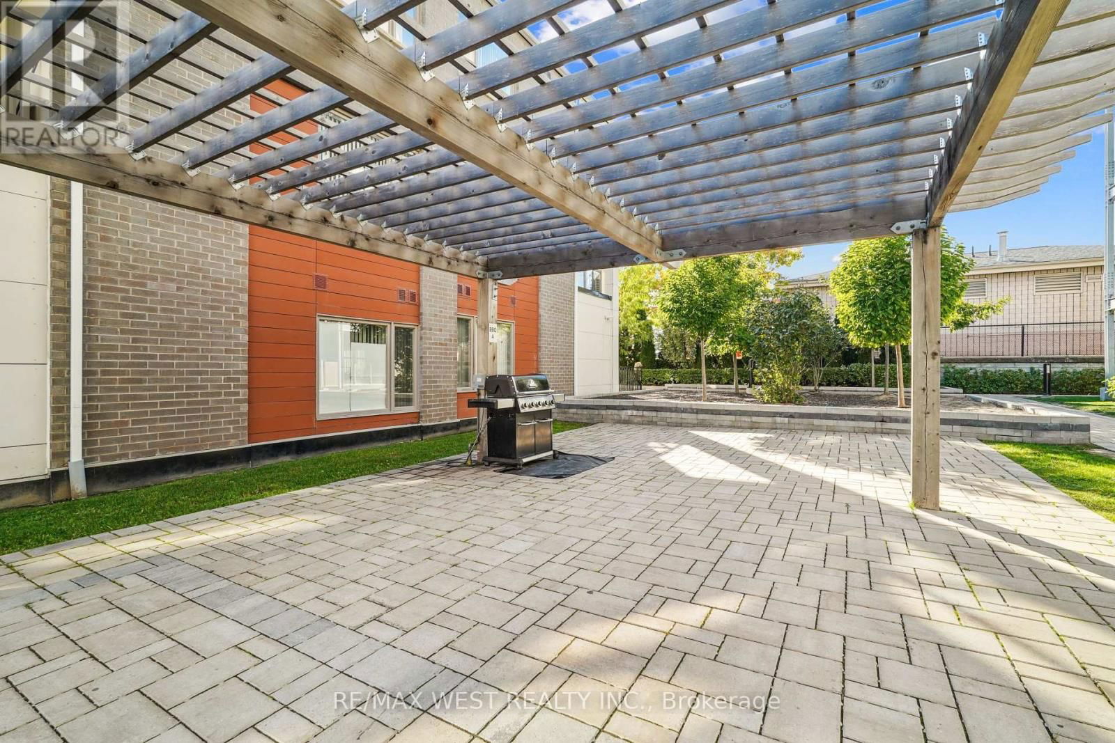 410 - 5155 SHEPPARD AVENUE EAST Image 5