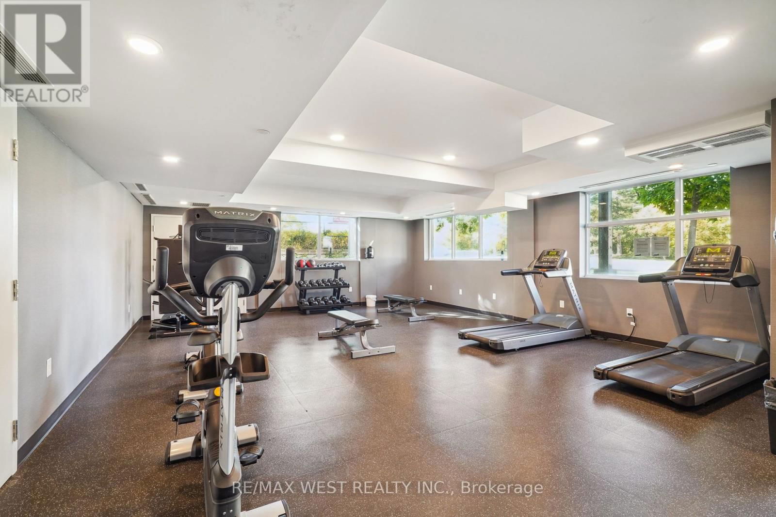 410 - 5155 SHEPPARD AVENUE EAST Image 6