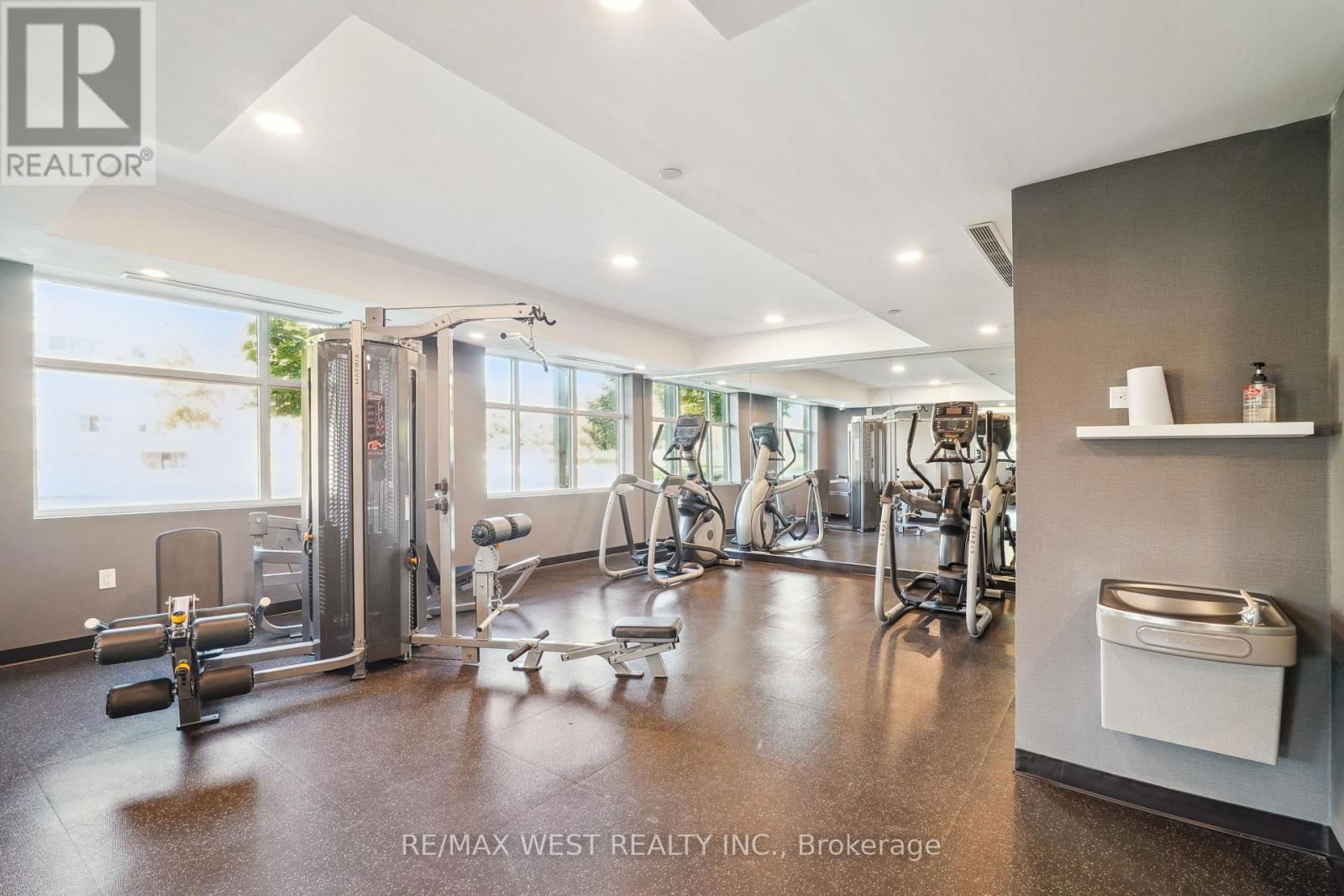 410 - 5155 SHEPPARD AVENUE EAST Image 7