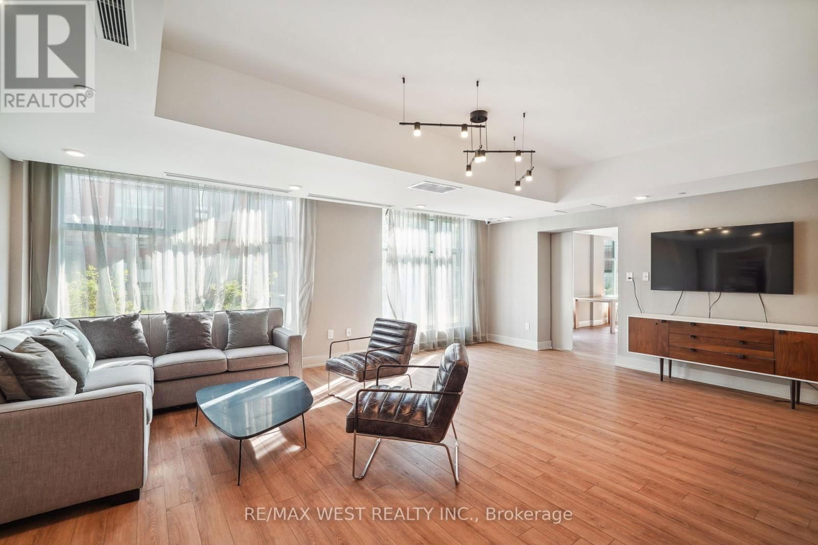 410 - 5155 SHEPPARD AVENUE EAST Image 8