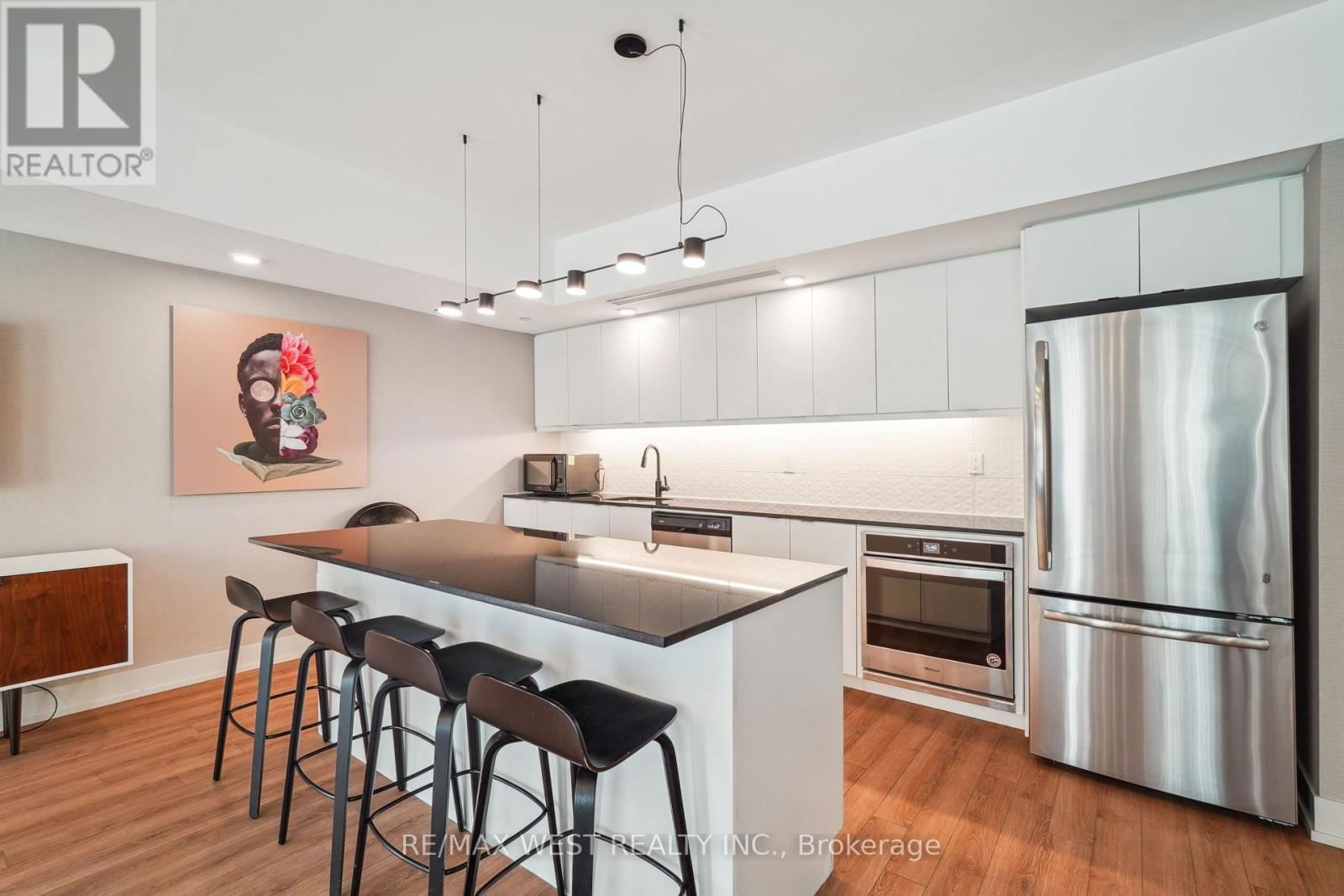 410 - 5155 SHEPPARD AVENUE EAST Image 9